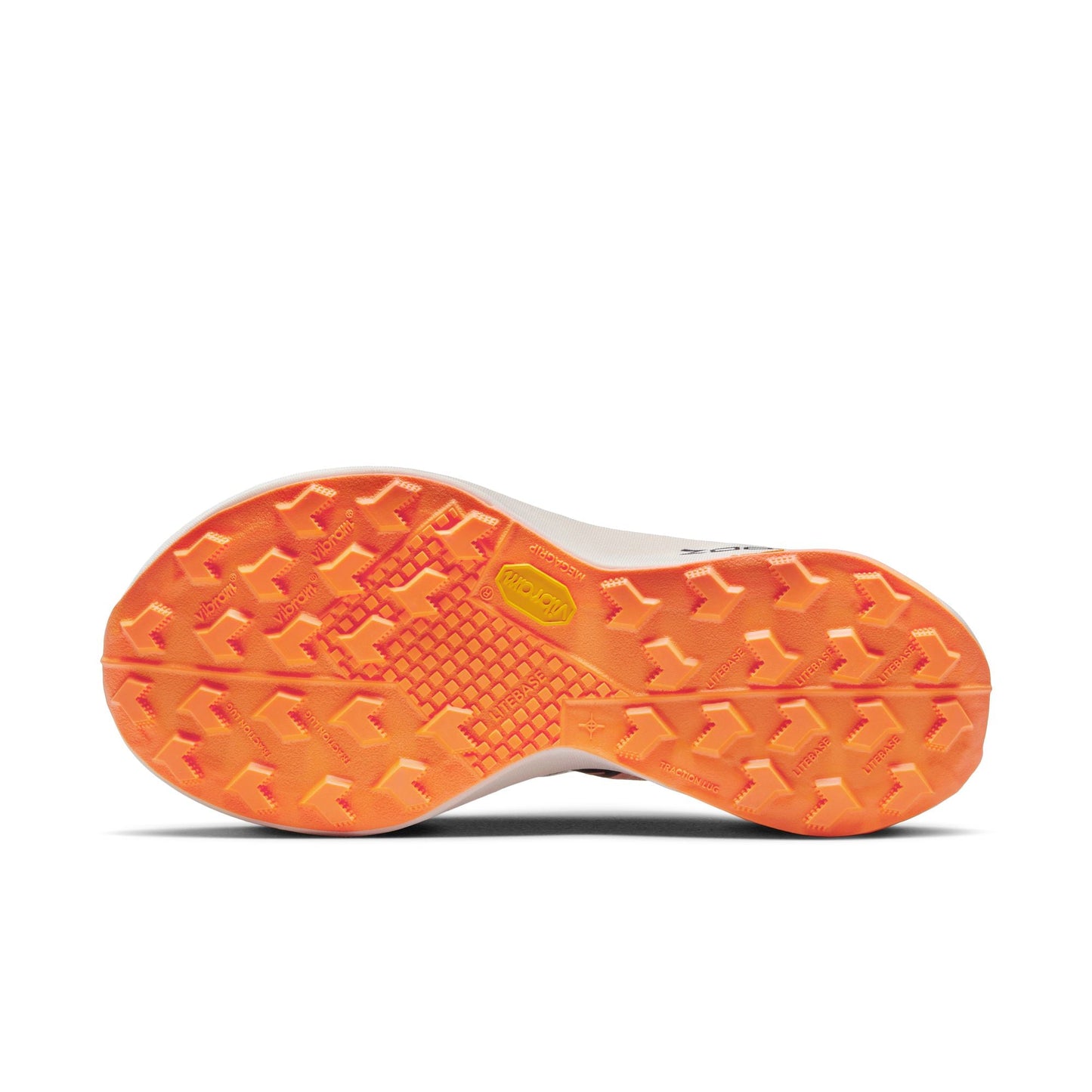  Women's Nike Ultrafly - DZ0489-100