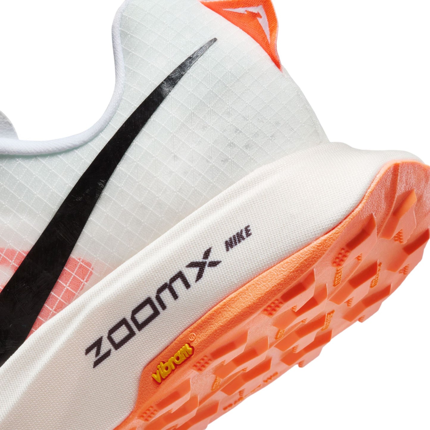  Women's Nike Ultrafly - DZ0489-100