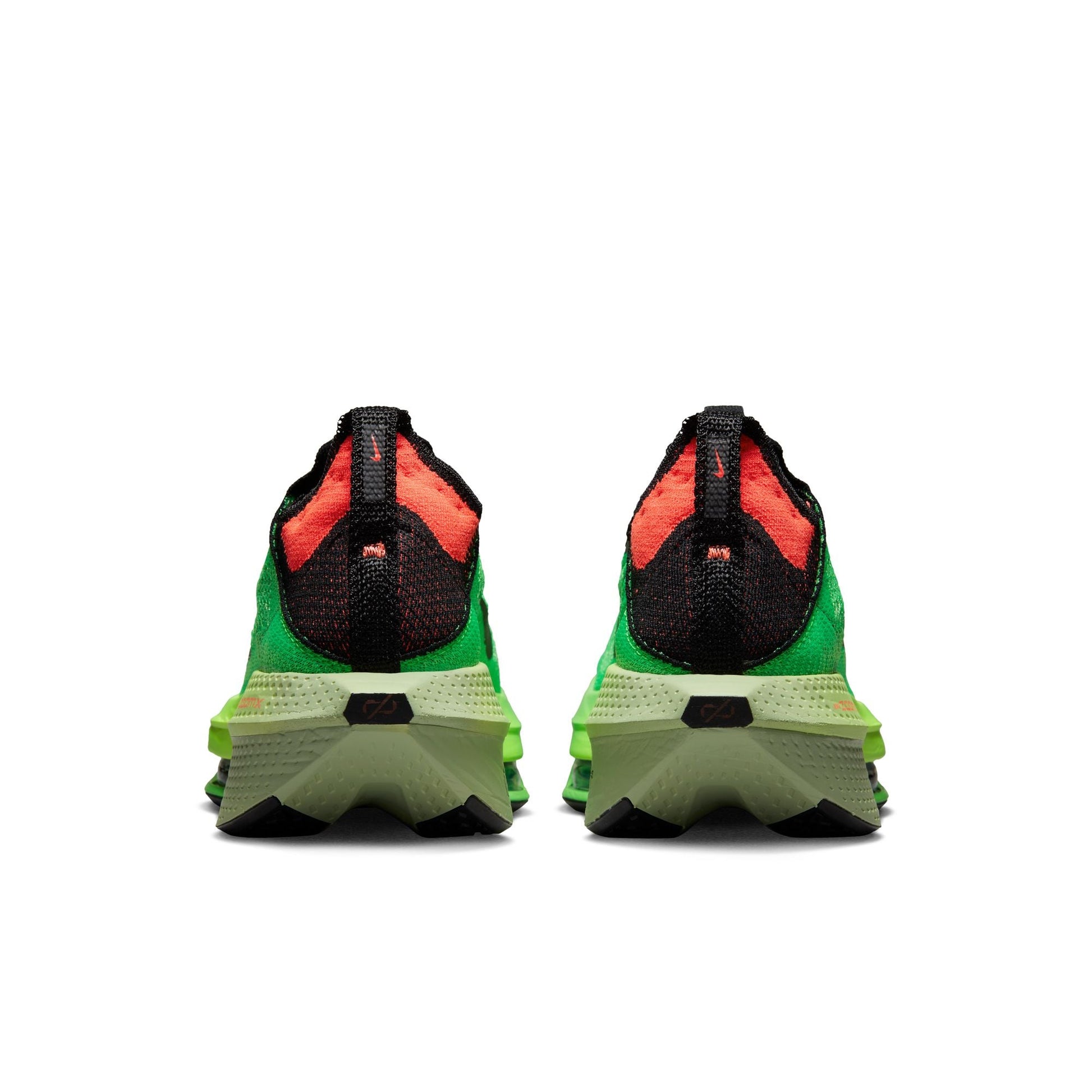 Men's Nike Alphafly Next% 2 - DZ4784-304