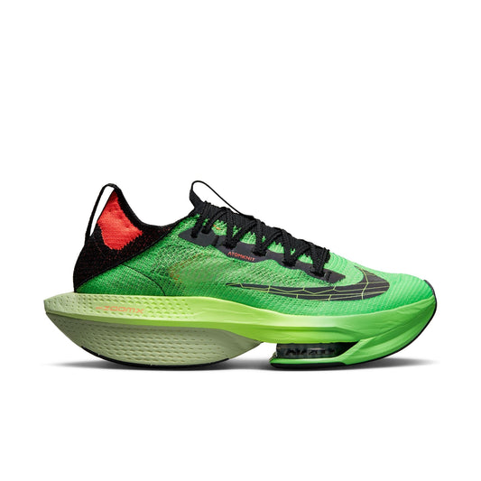  Men's Nike Alphafly Next% 2 - DZ4784-304
