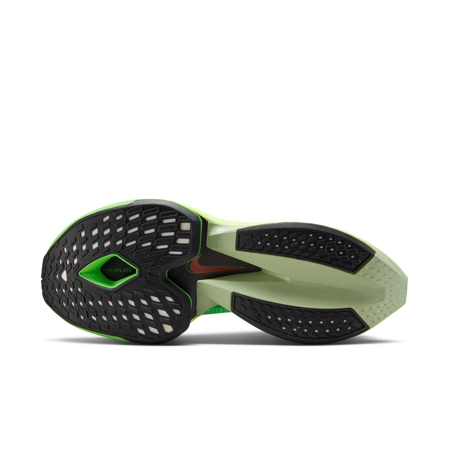  Men's Nike Alphafly Next% 2 - DZ4784-304