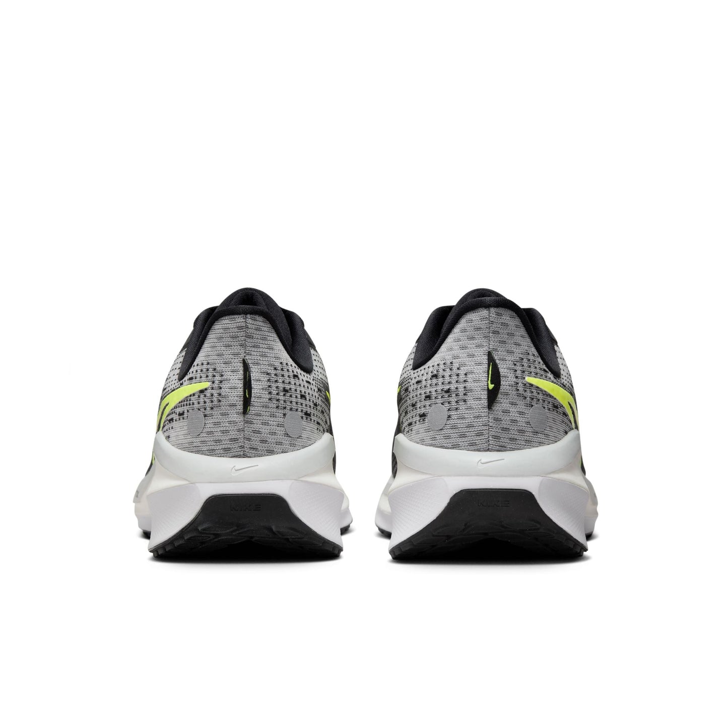  Men's Nike Vomero 17 - FB1309-001