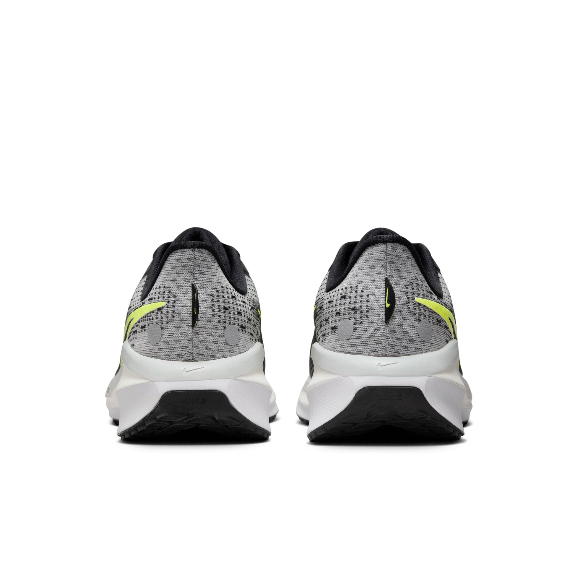  Men's Nike Vomero 17 - FB1309-001