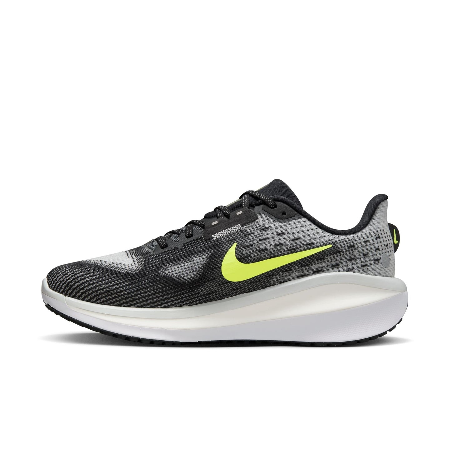  Men's Nike Vomero 17 - FB1309-001