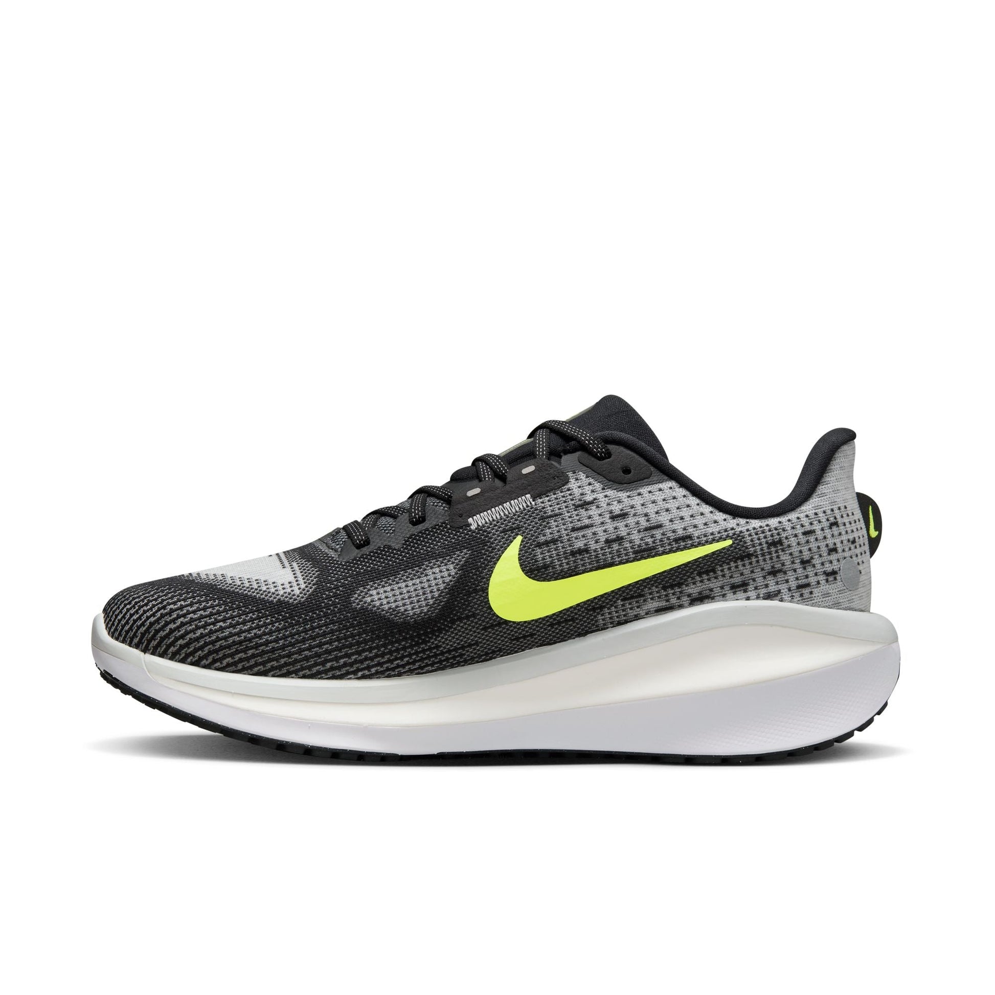  Men's Nike Vomero 17 - FB1309-001