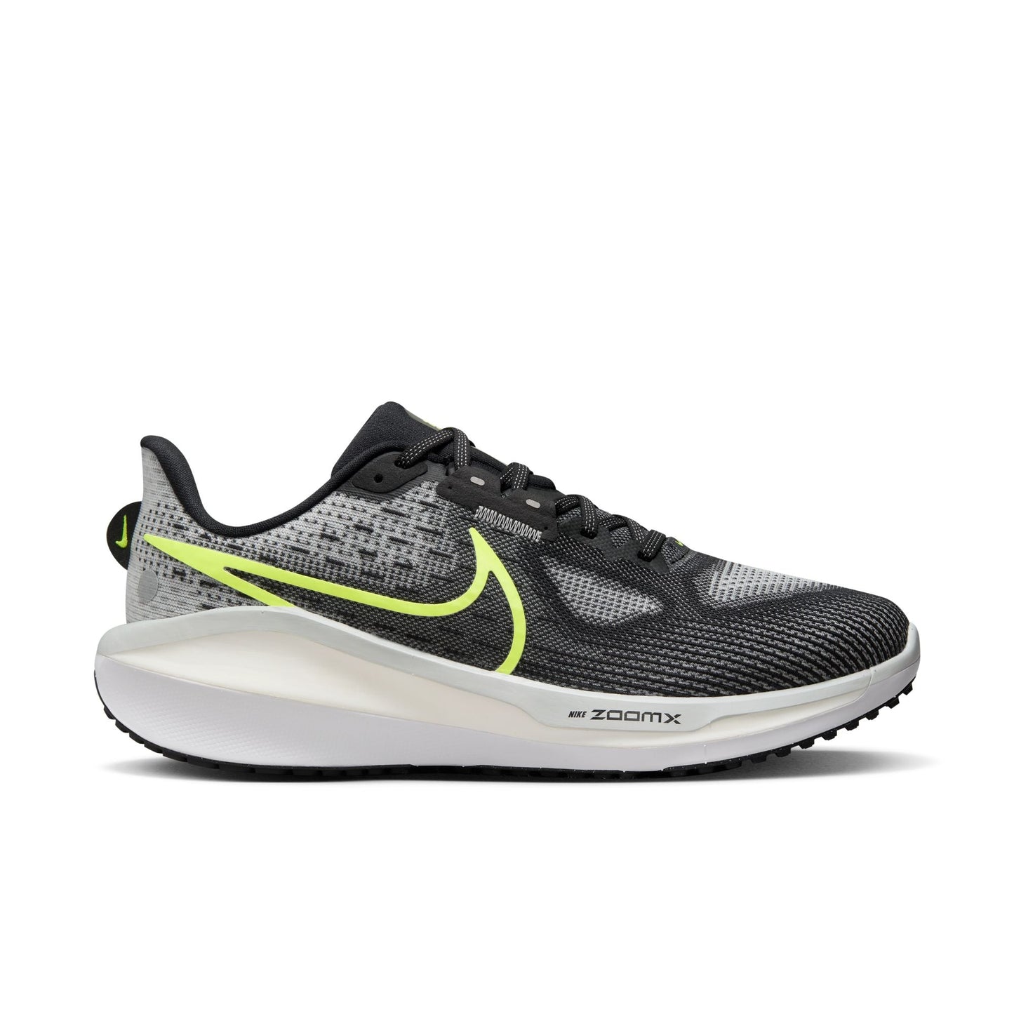  Men's Nike Vomero 17 - FB1309-001
