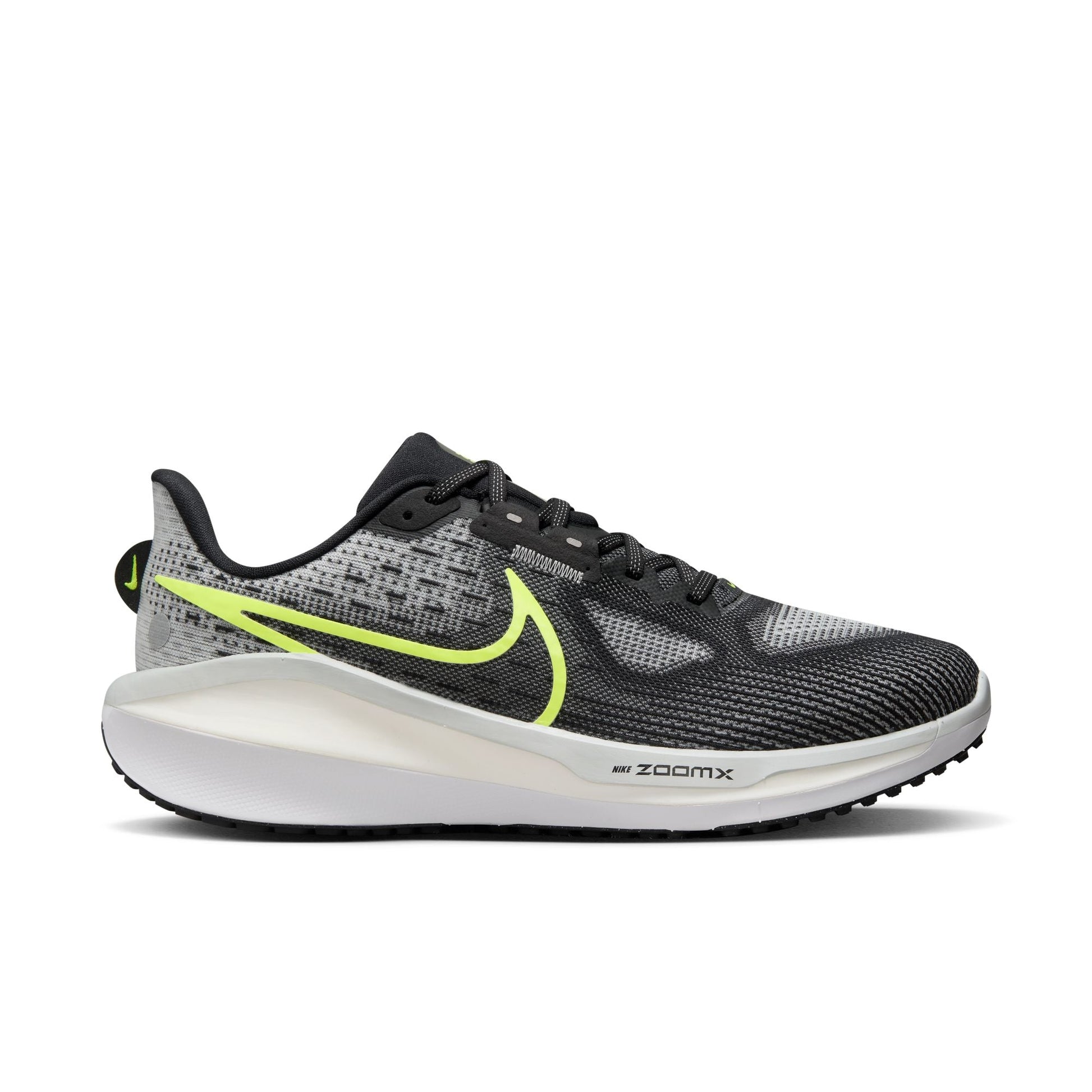  Men's Nike Vomero 17 - FB1309-001