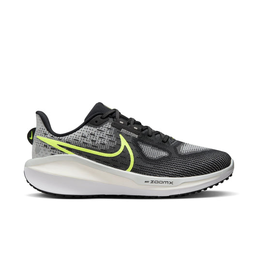  Men's Nike Vomero 17 - FB1309-001