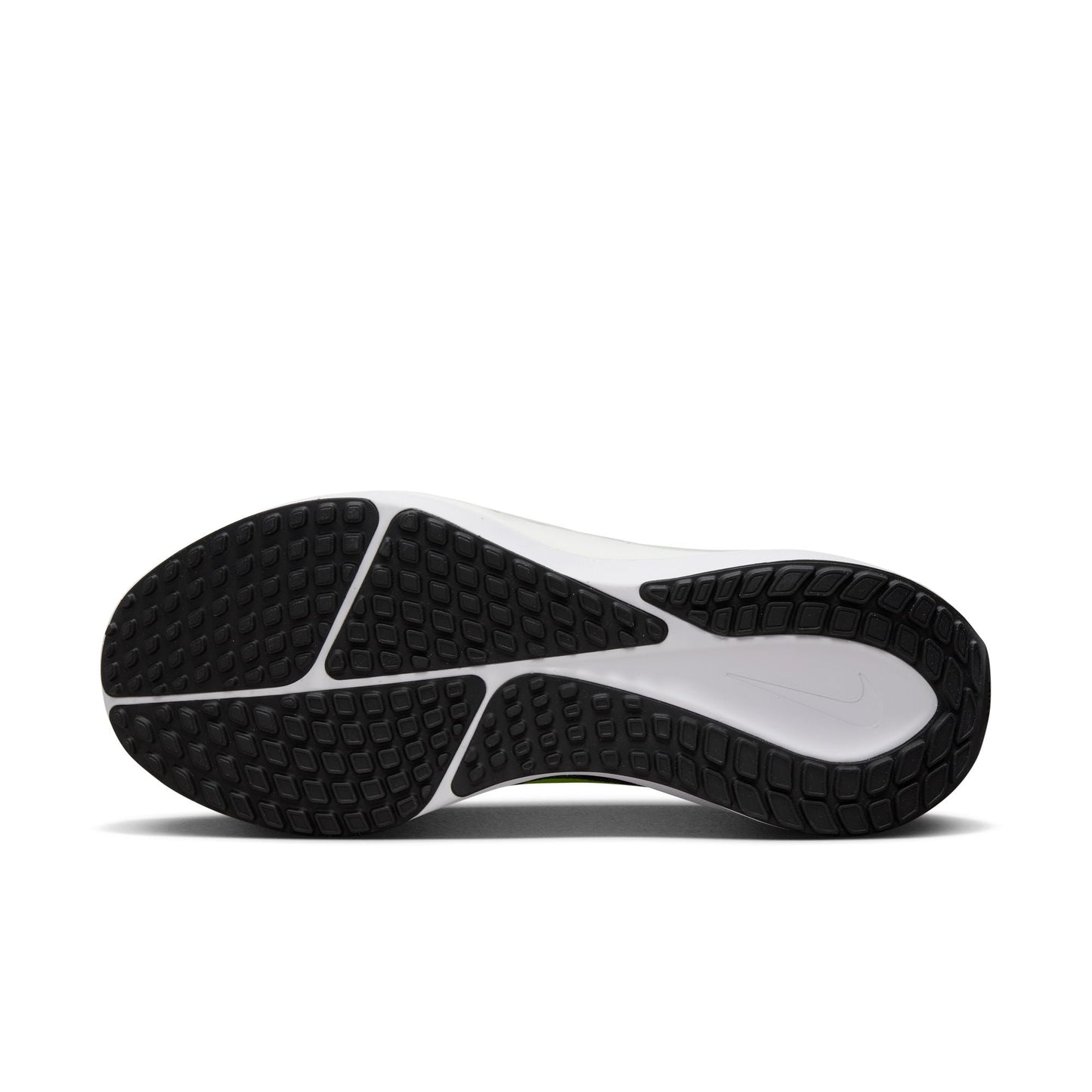  Men's Nike Vomero 17 - FB1309-001