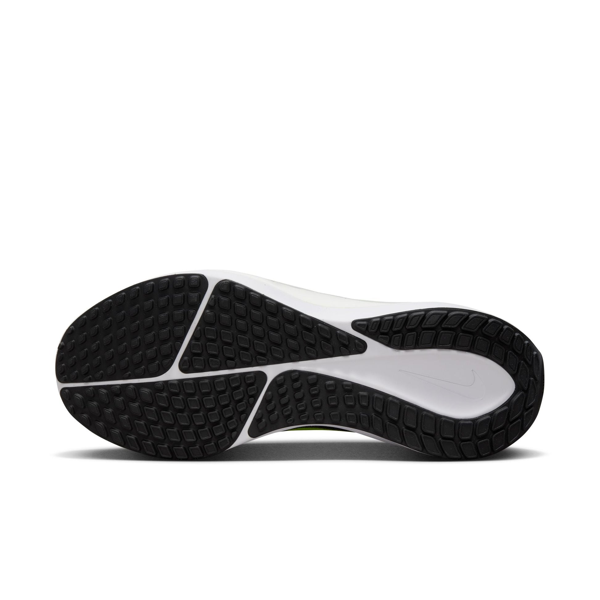  Men's Nike Vomero 17 - FB1309-001