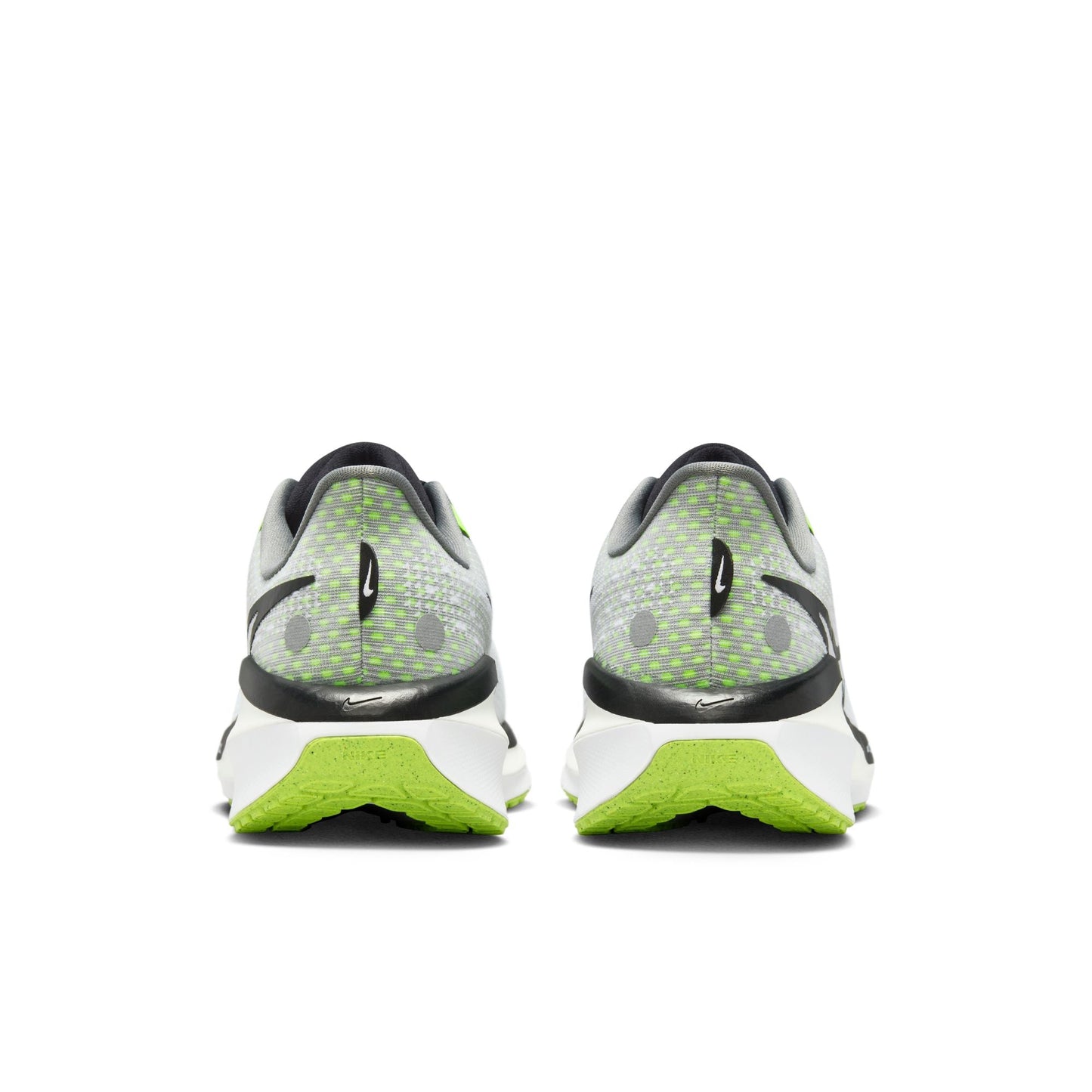  Men's Nike Vomero 17 - FB1309-002