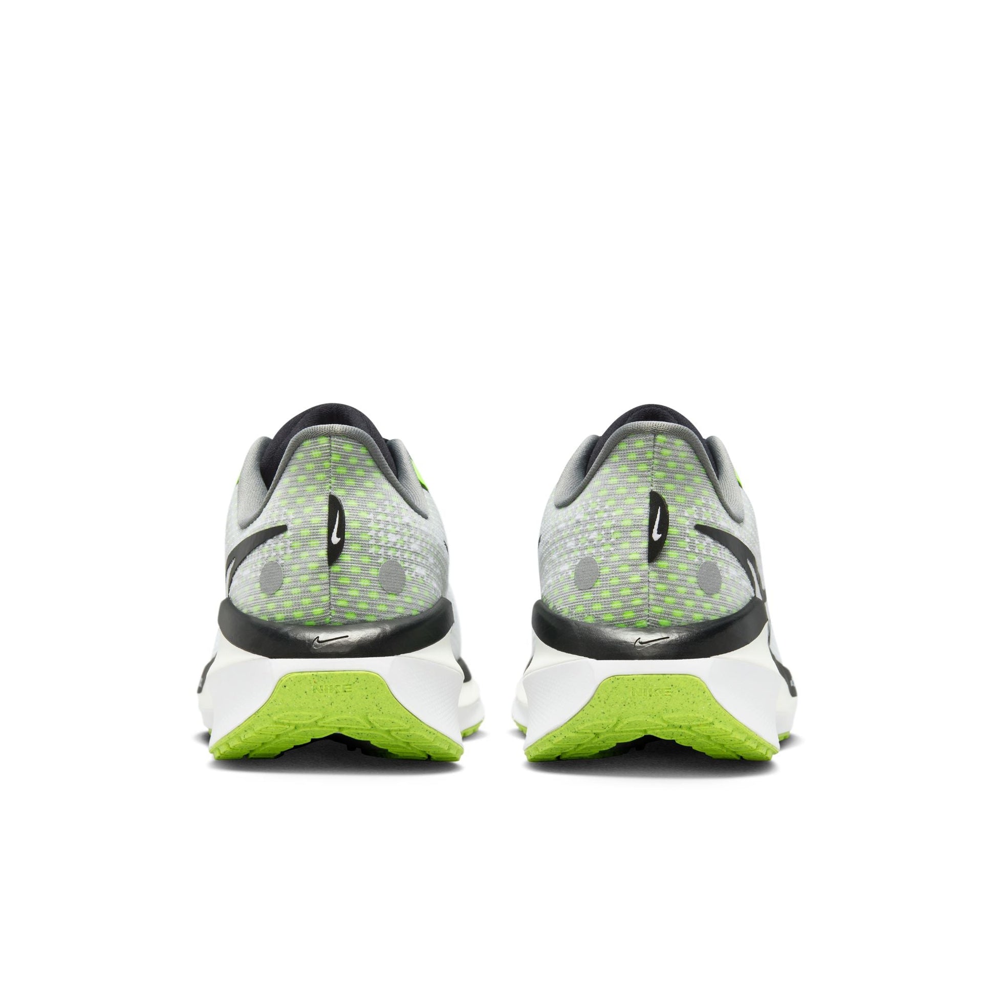  Men's Nike Vomero 17 - FB1309-002