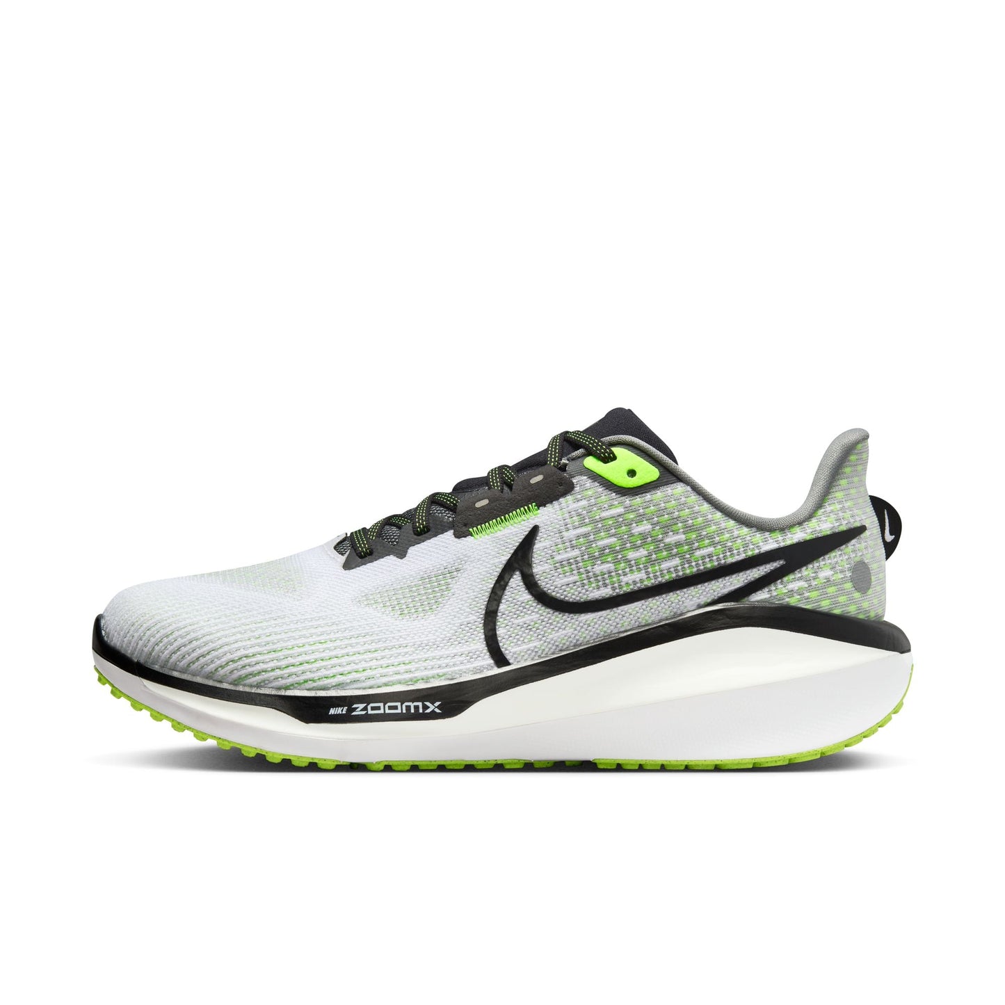  Men's Nike Vomero 17 - FB1309-002