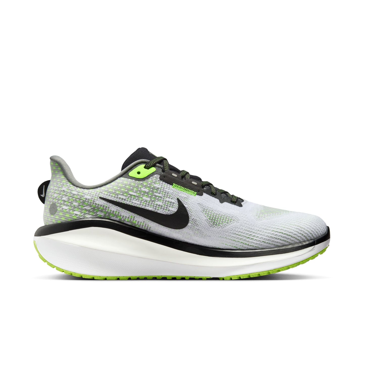  Men's Nike Vomero 17 - FB1309-002