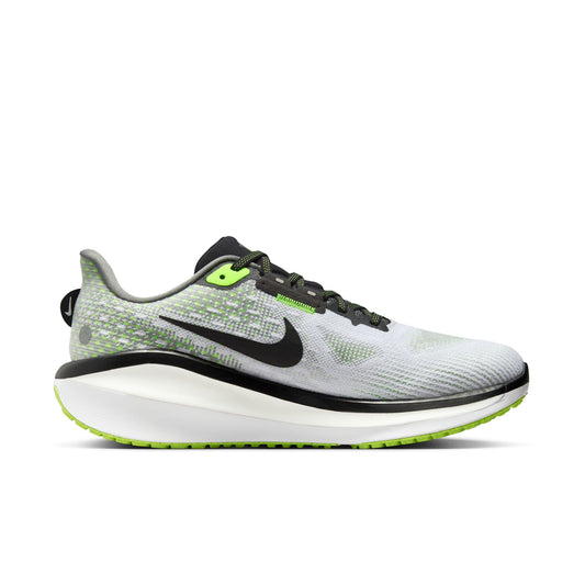  Men's Nike Vomero 17 - FB1309-002