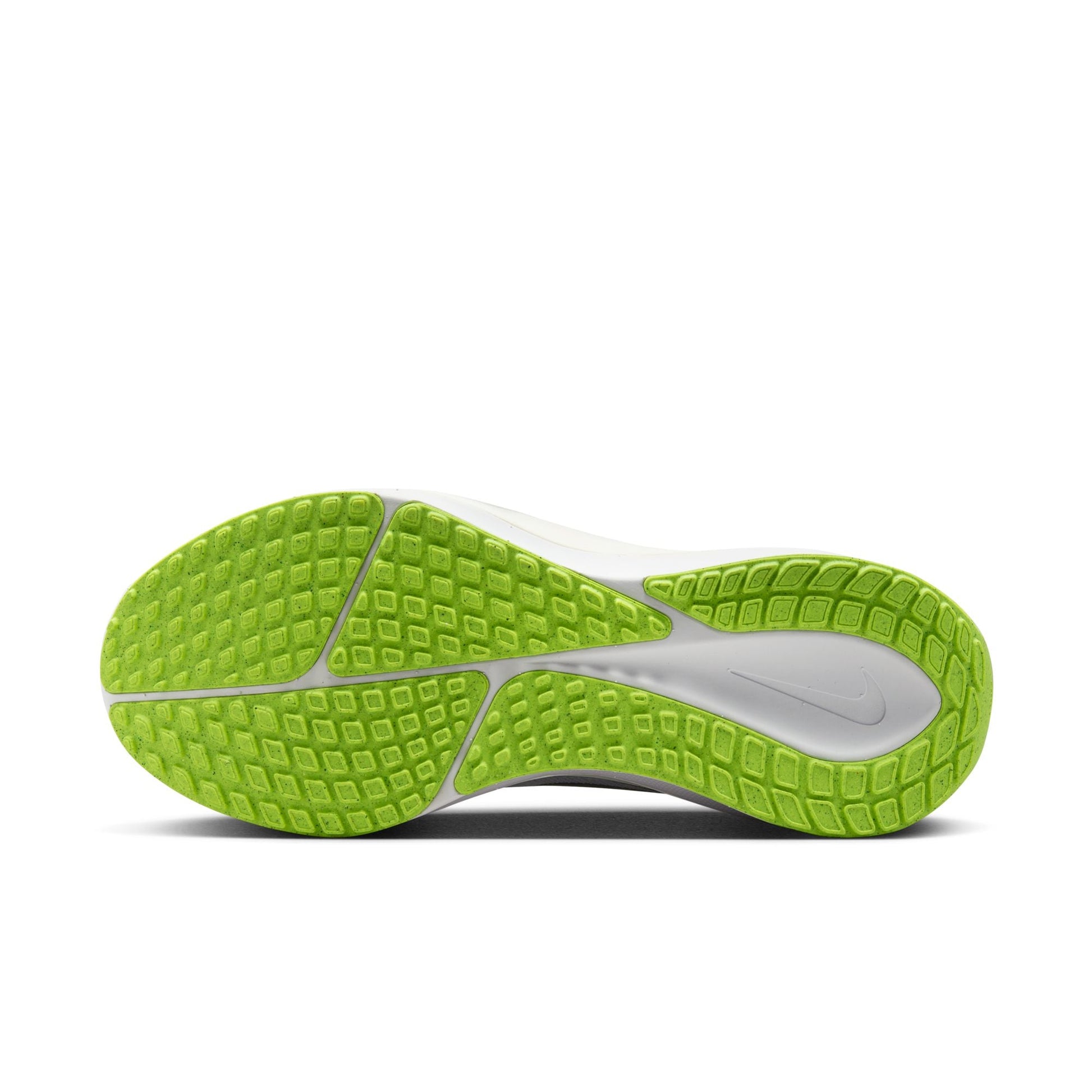  Men's Nike Vomero 17 - FB1309-002