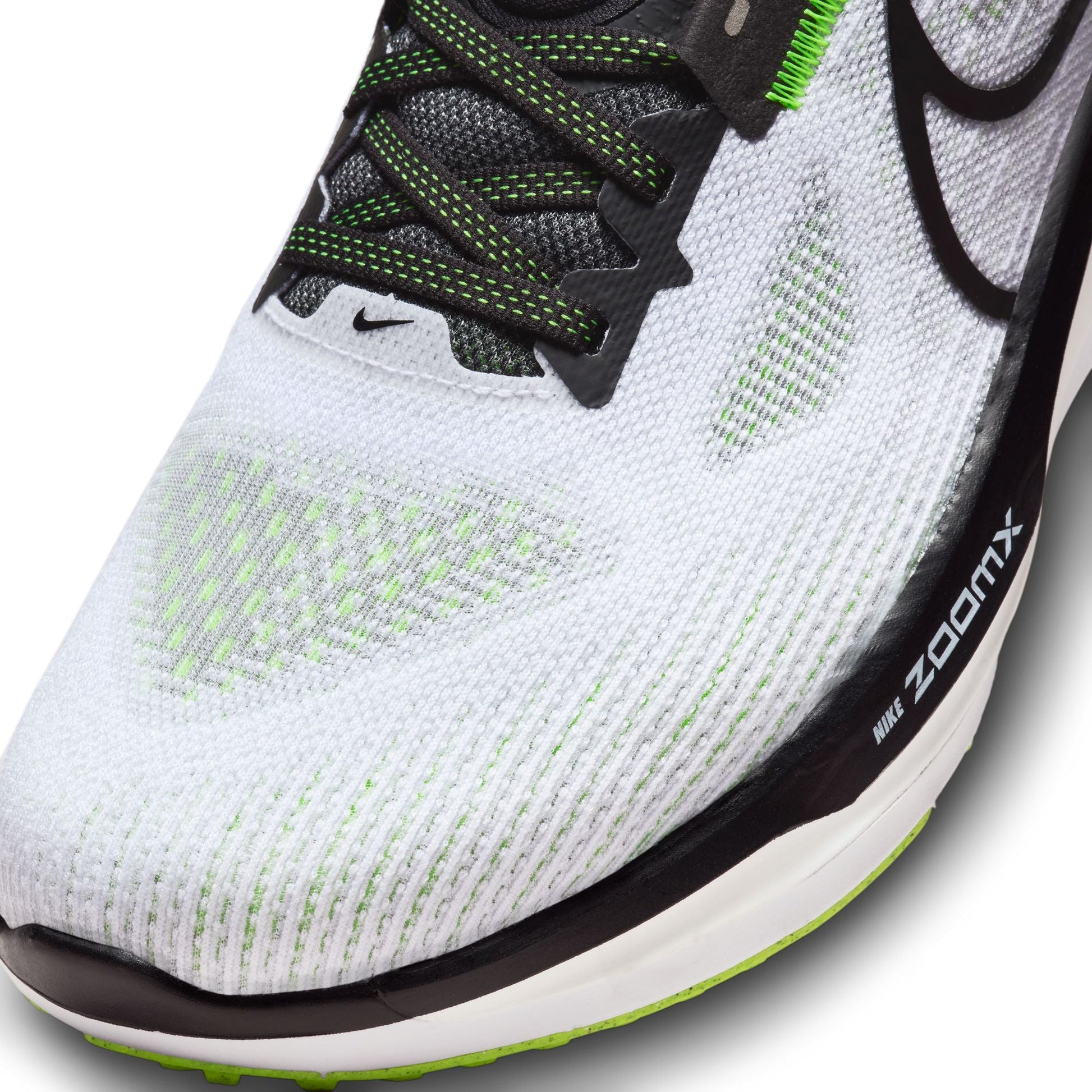  Men's Nike Vomero 17 - FB1309-002