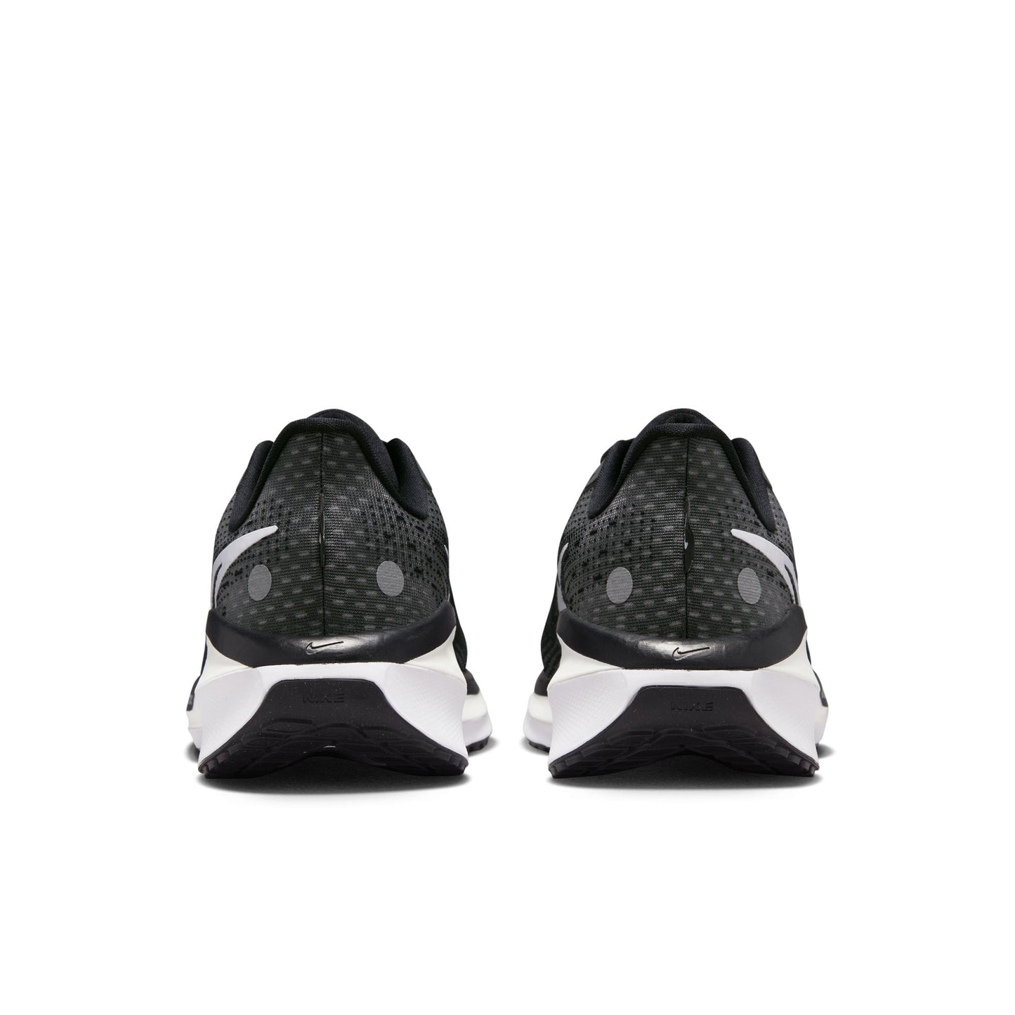  Men's Nike Vomero 17 - FB1309-004