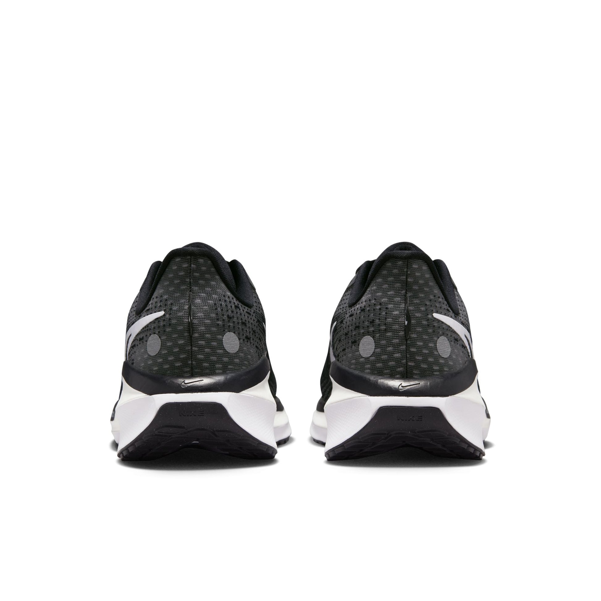  Men's Nike Vomero 17 - FB1309-004