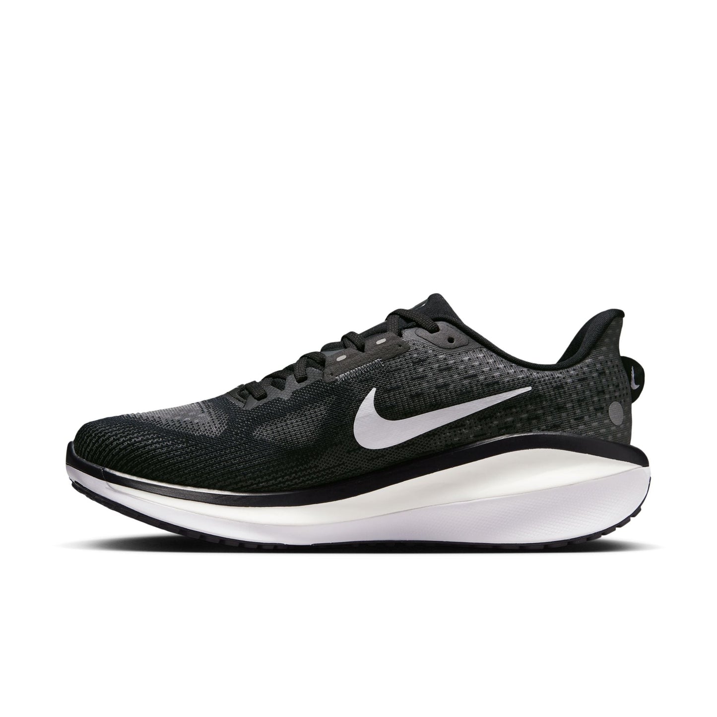 Men's Nike Vomero 17 - FB1309-004