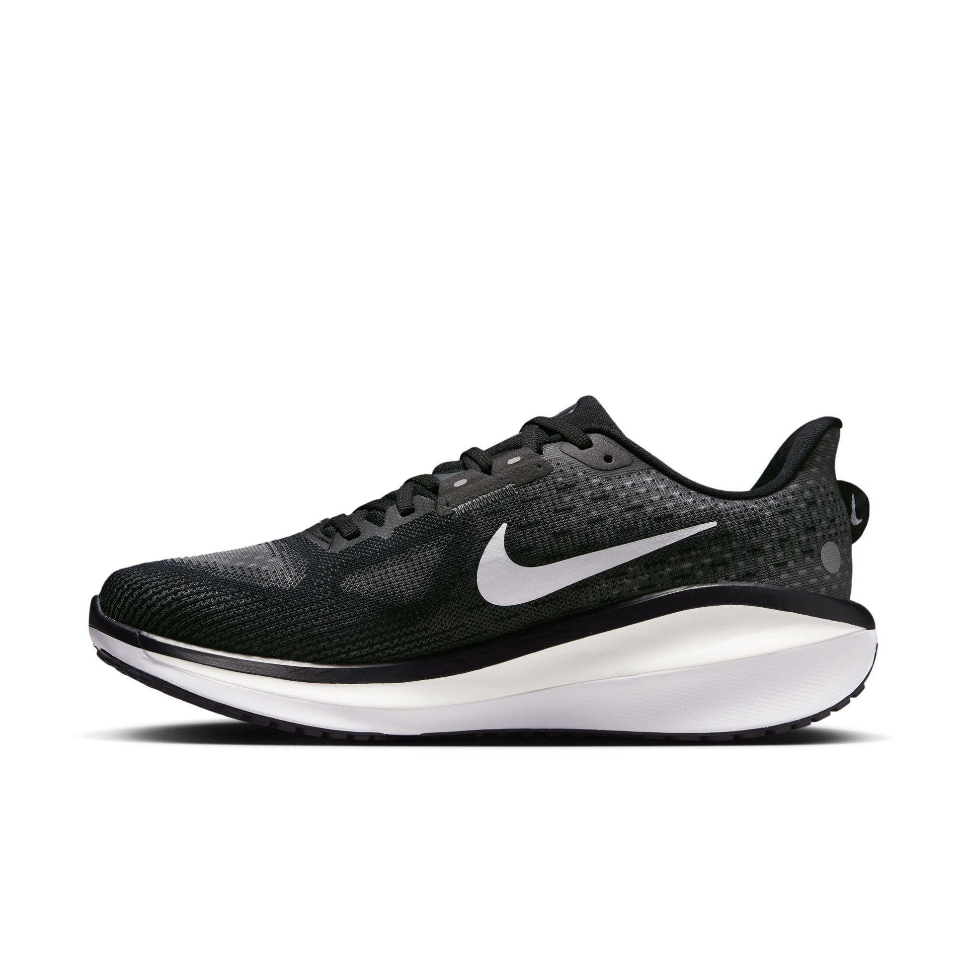  Men's Nike Vomero 17 - FB1309-004