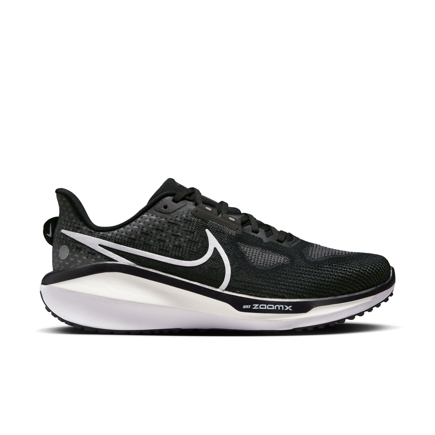  Men's Nike Vomero 17 - FB1309-004