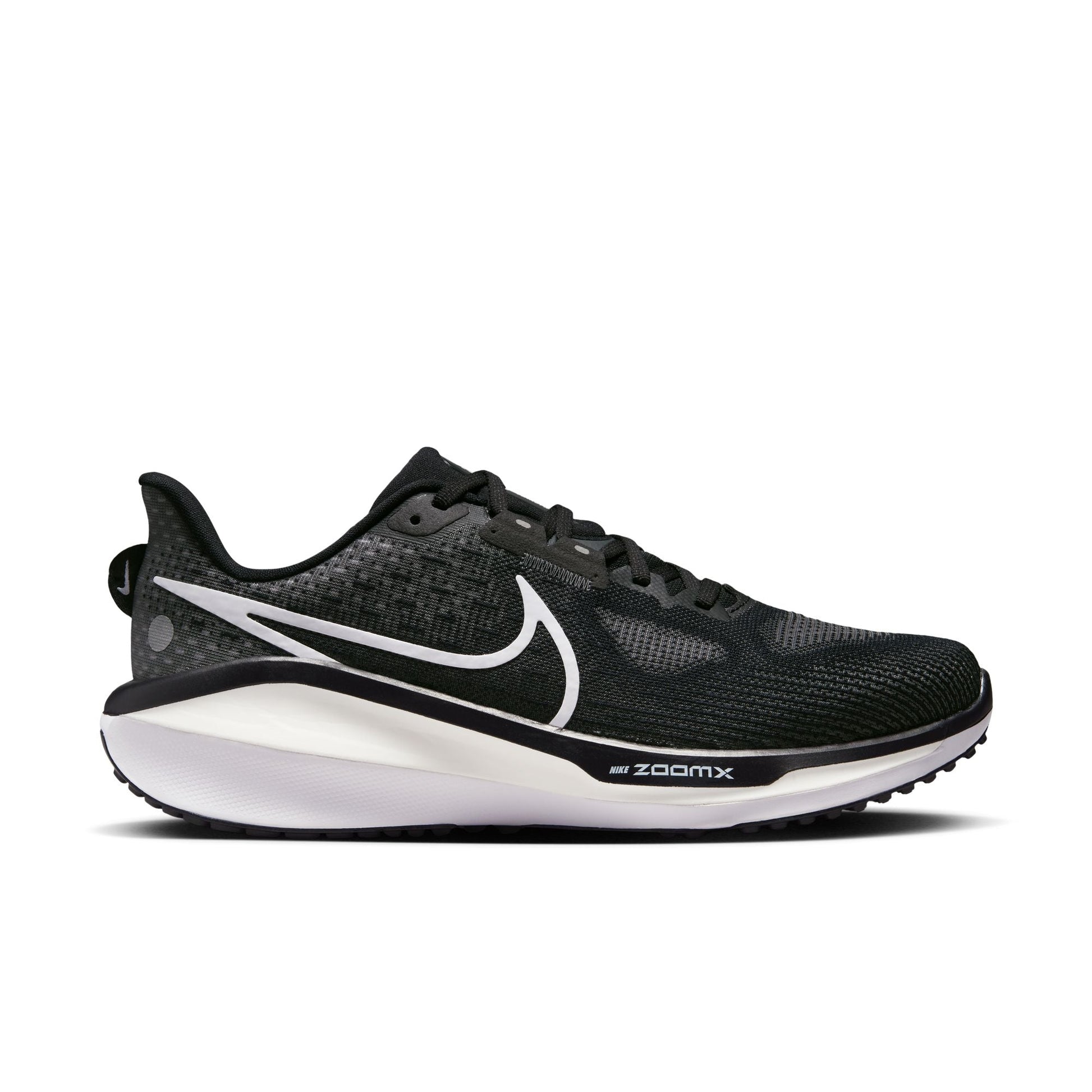  Men's Nike Vomero 17 - FB1309-004