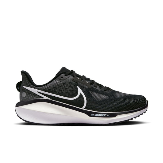  Men's Nike Vomero 17 - FB1309-004