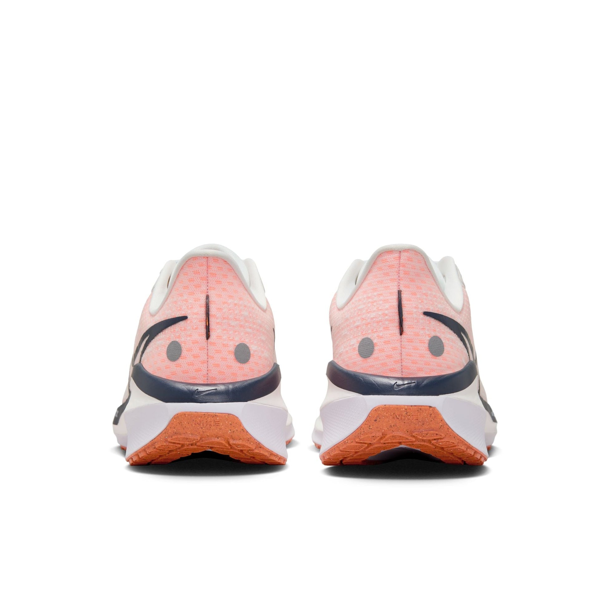  Men's Nike Vomero 17 - FB1309-102