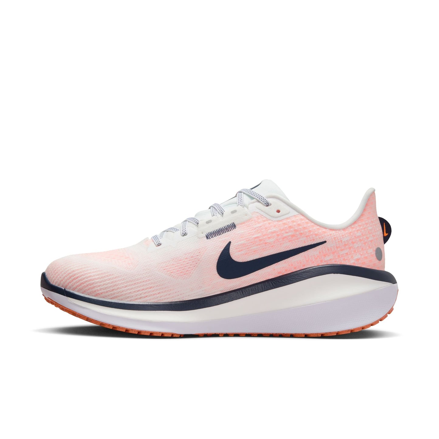  Men's Nike Vomero 17 - FB1309-102