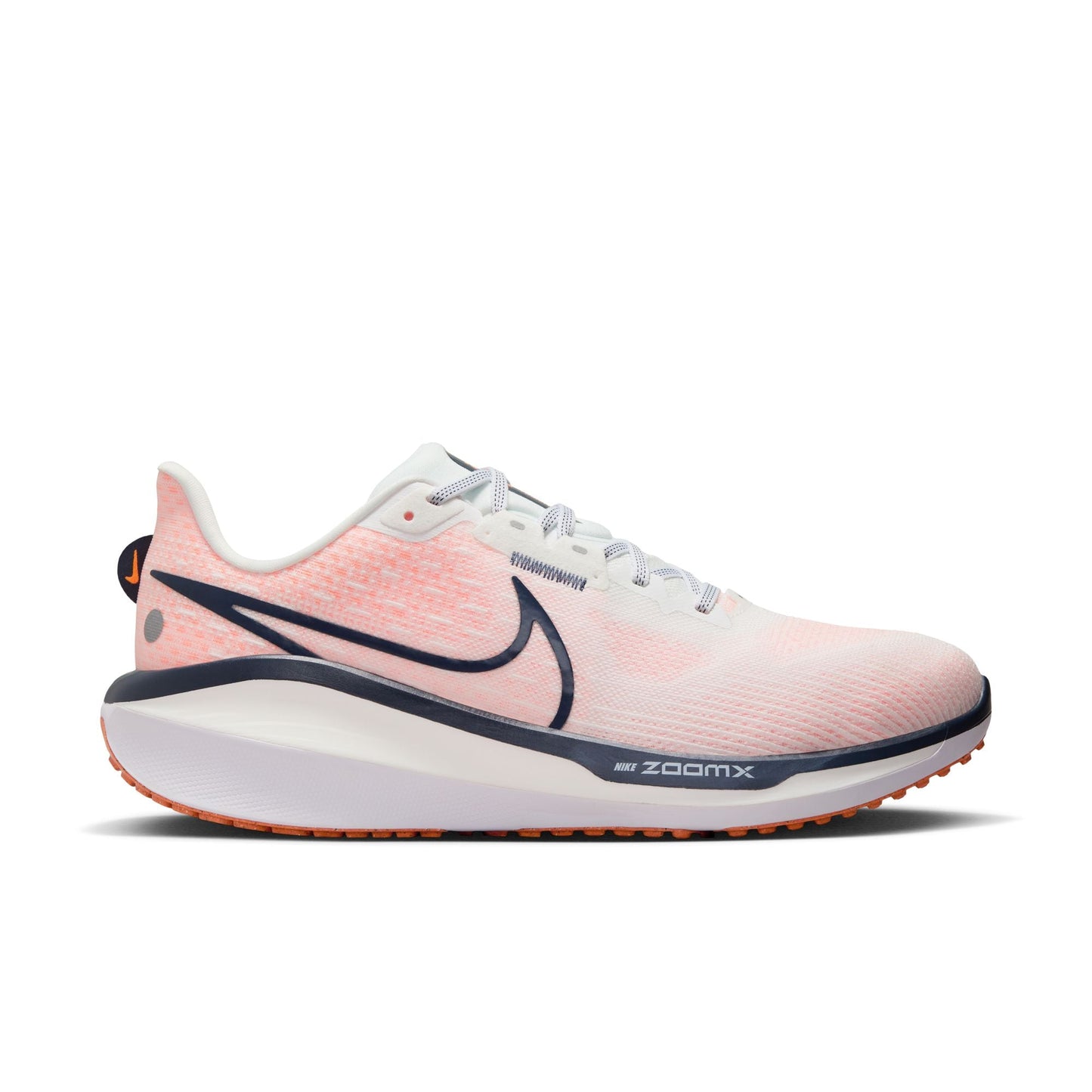  Men's Nike Vomero 17 - FB1309-102