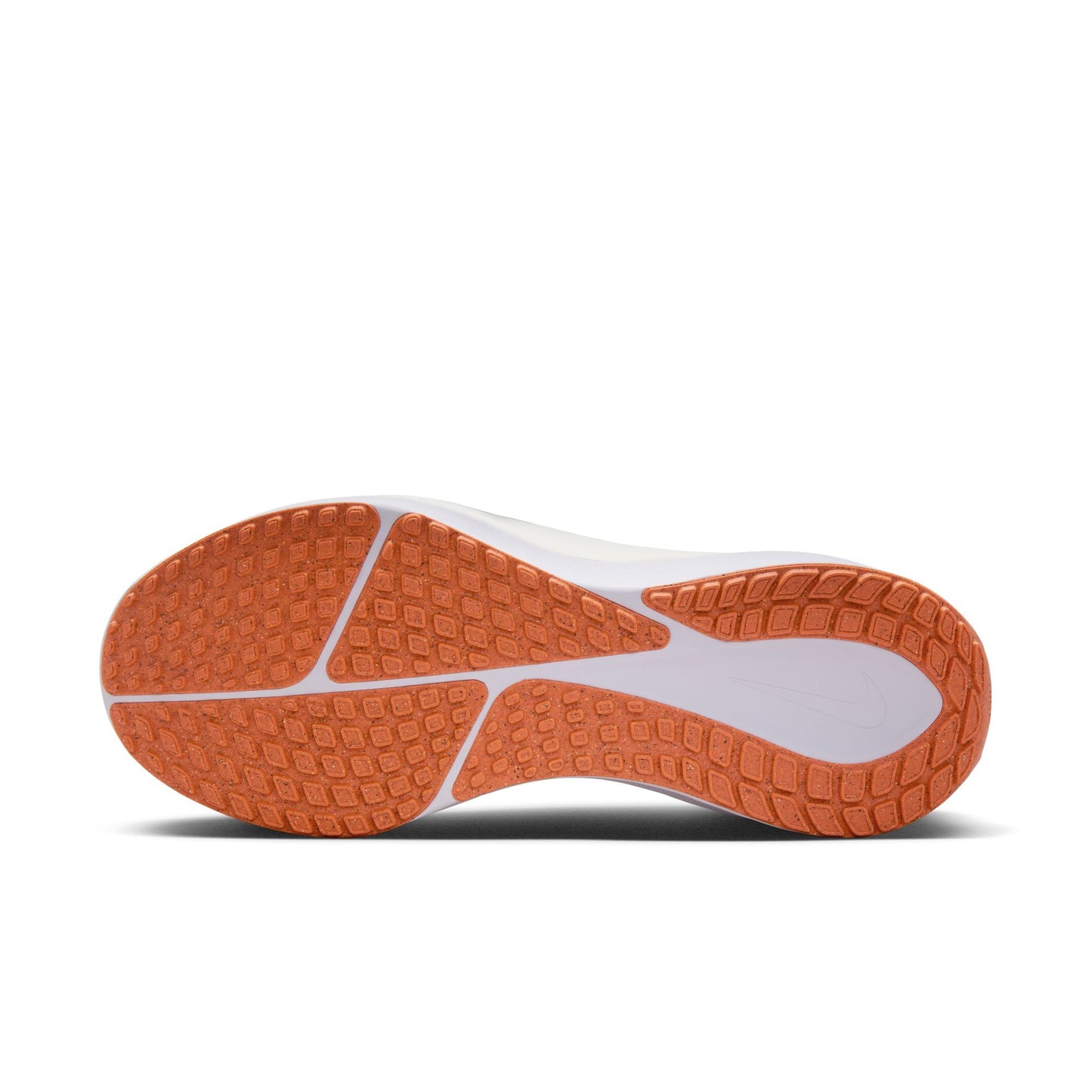  Men's Nike Vomero 17 - FB1309-102
