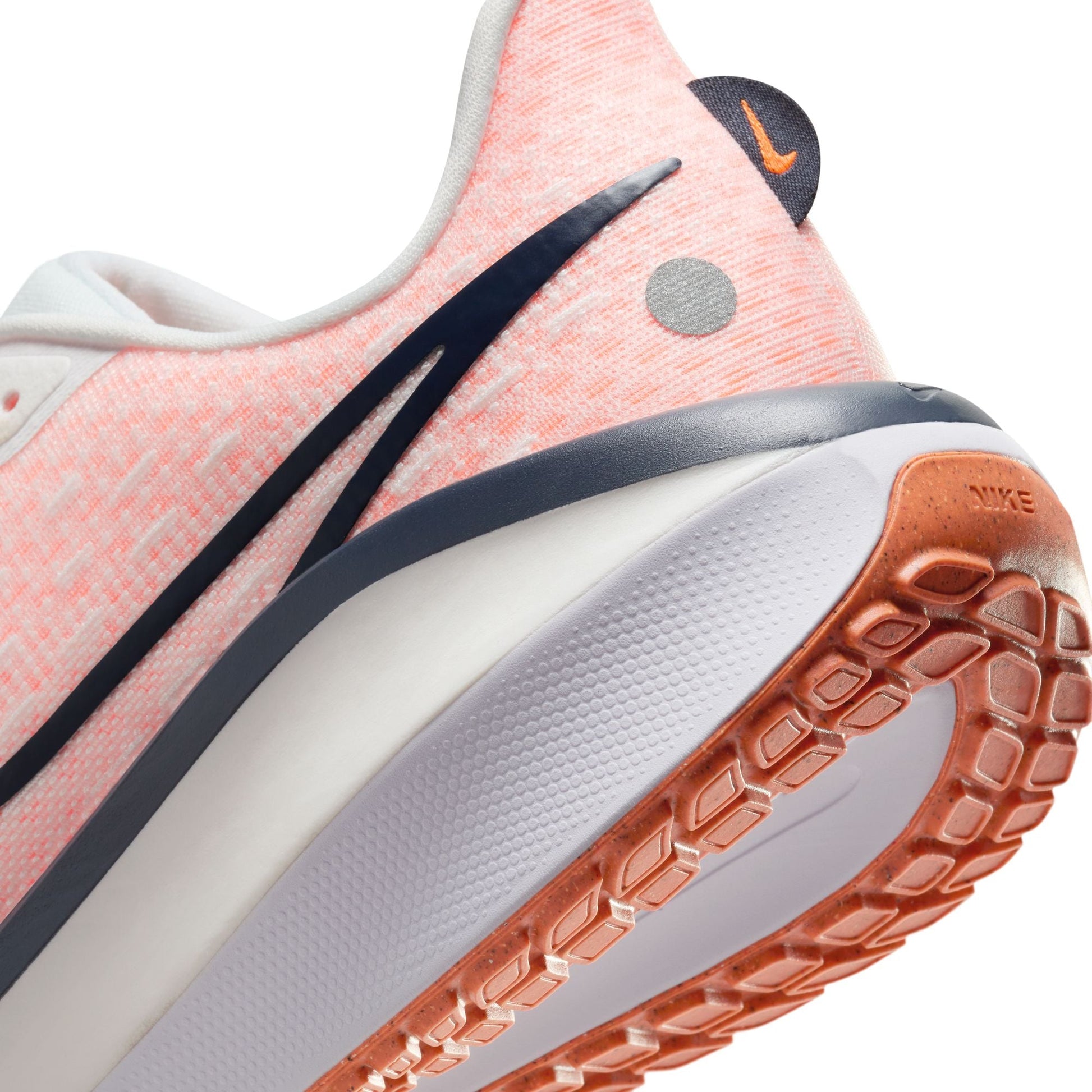  Men's Nike Vomero 17 - FB1309-102