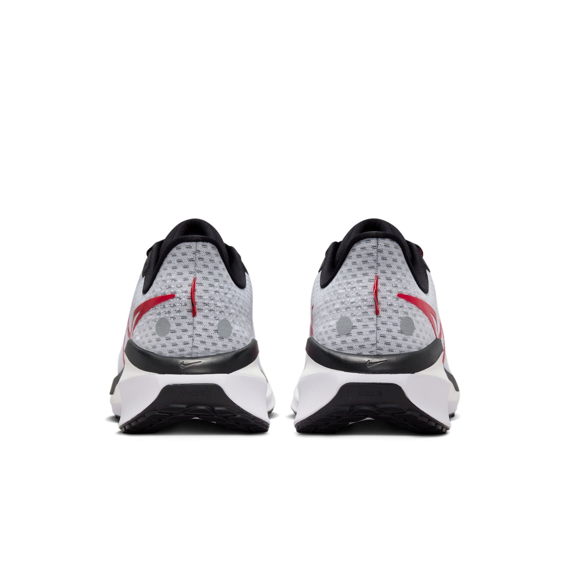  Men's Nike Vomero 17 - FB1309-103