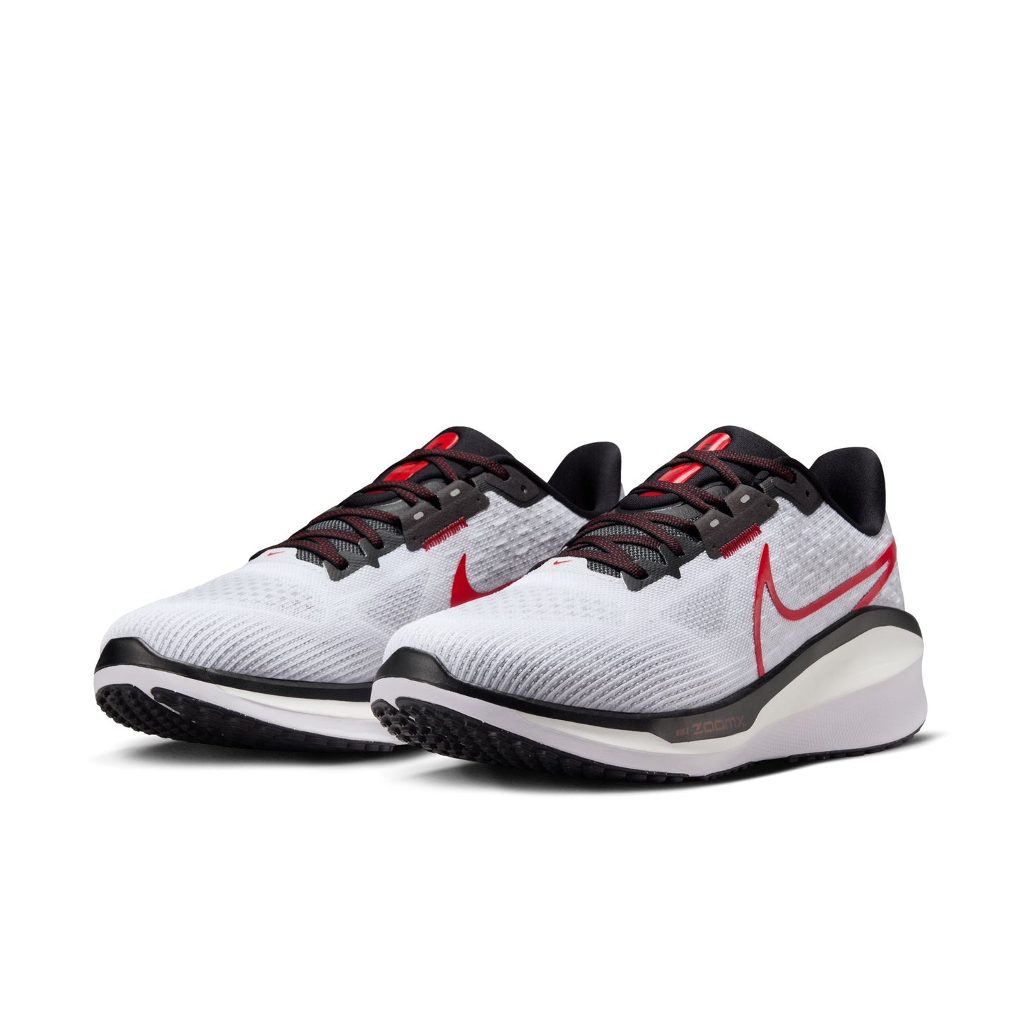  Men's Nike Vomero 17 - FB1309-103