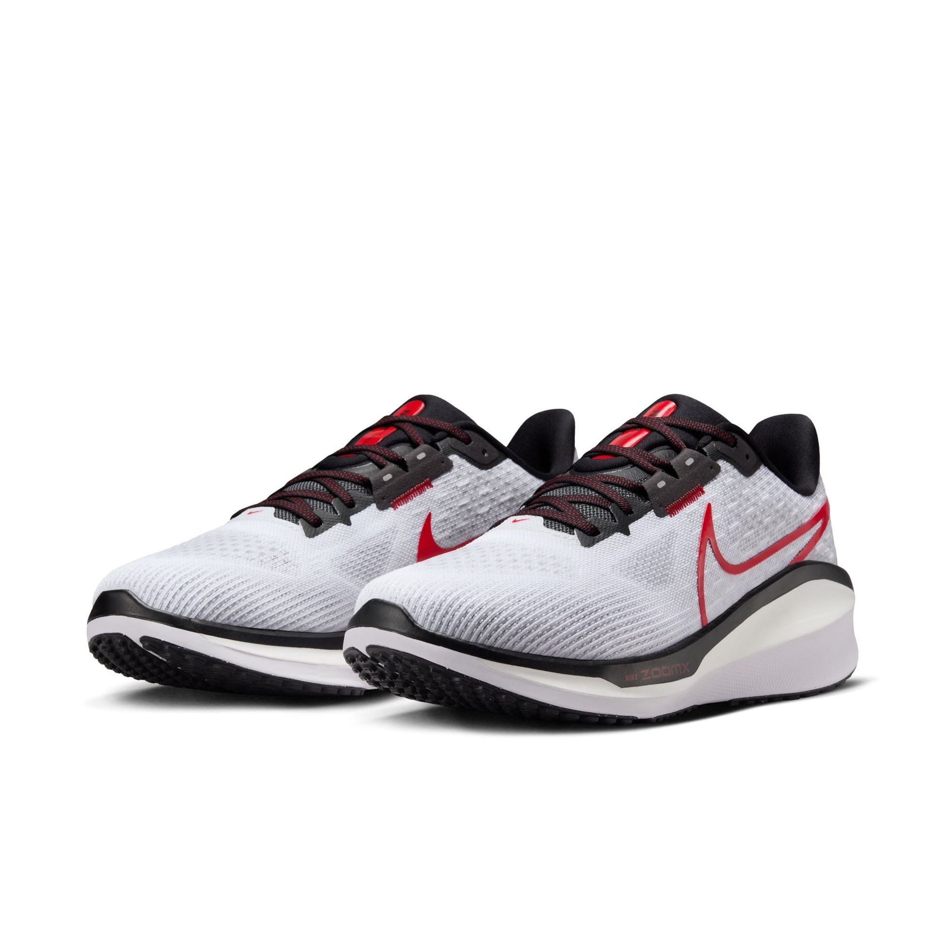  Men's Nike Vomero 17 - FB1309-103