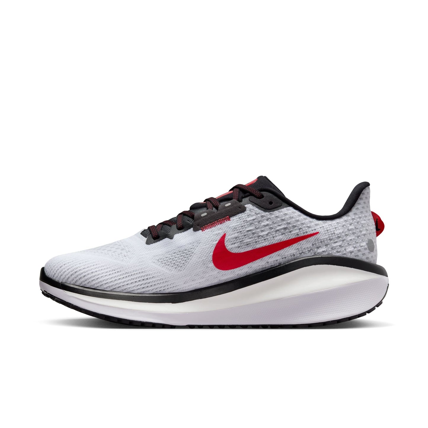  Men's Nike Vomero 17 - FB1309-103