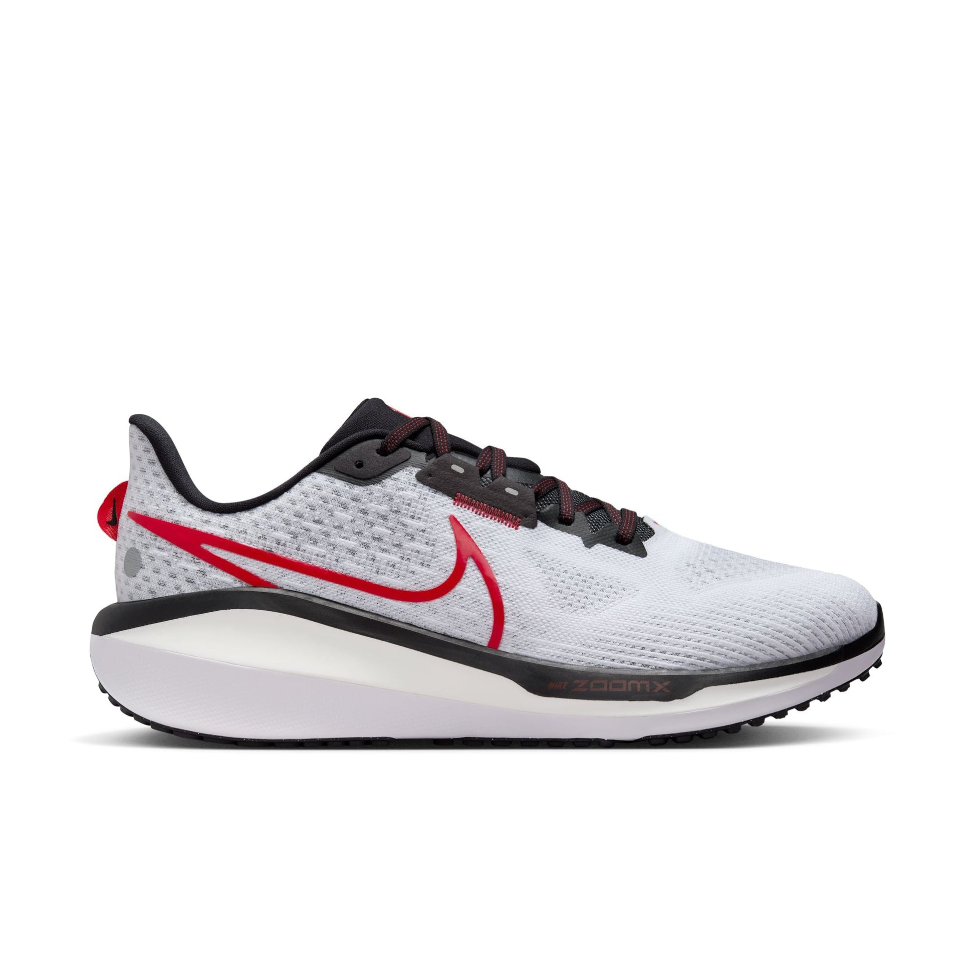  Men's Nike Vomero 17 - FB1309-103