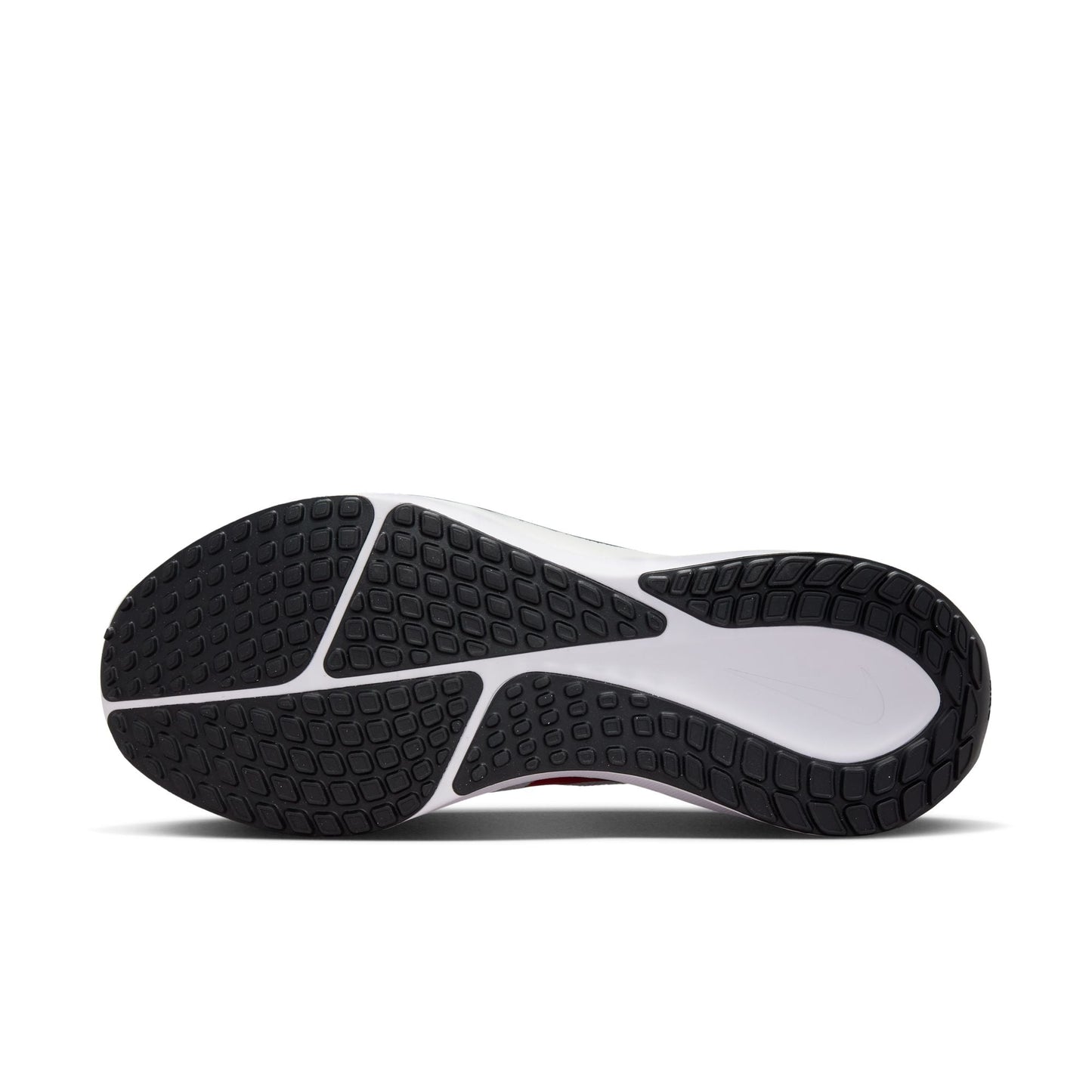  Men's Nike Vomero 17 - FB1309-103