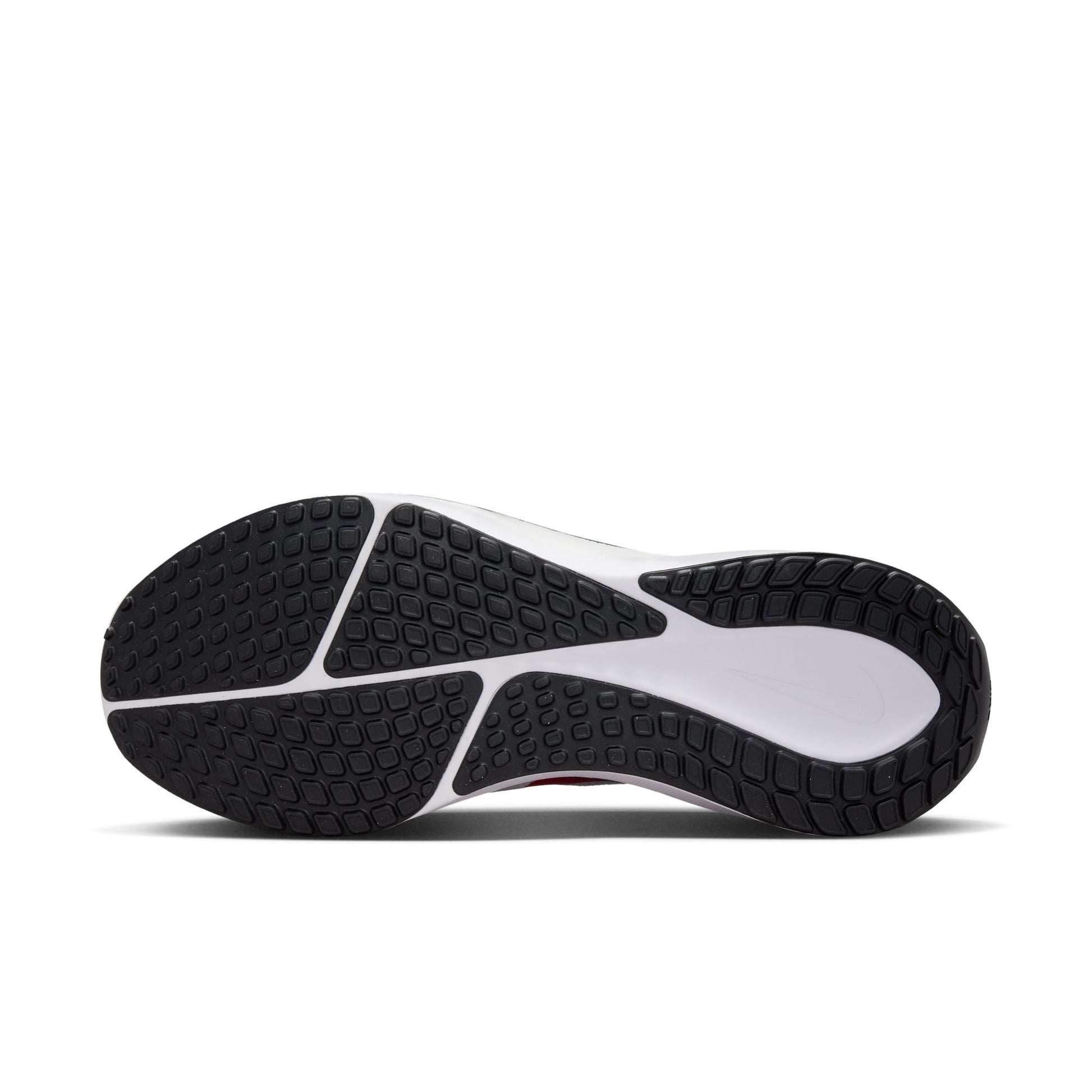  Men's Nike Vomero 17 - FB1309-103