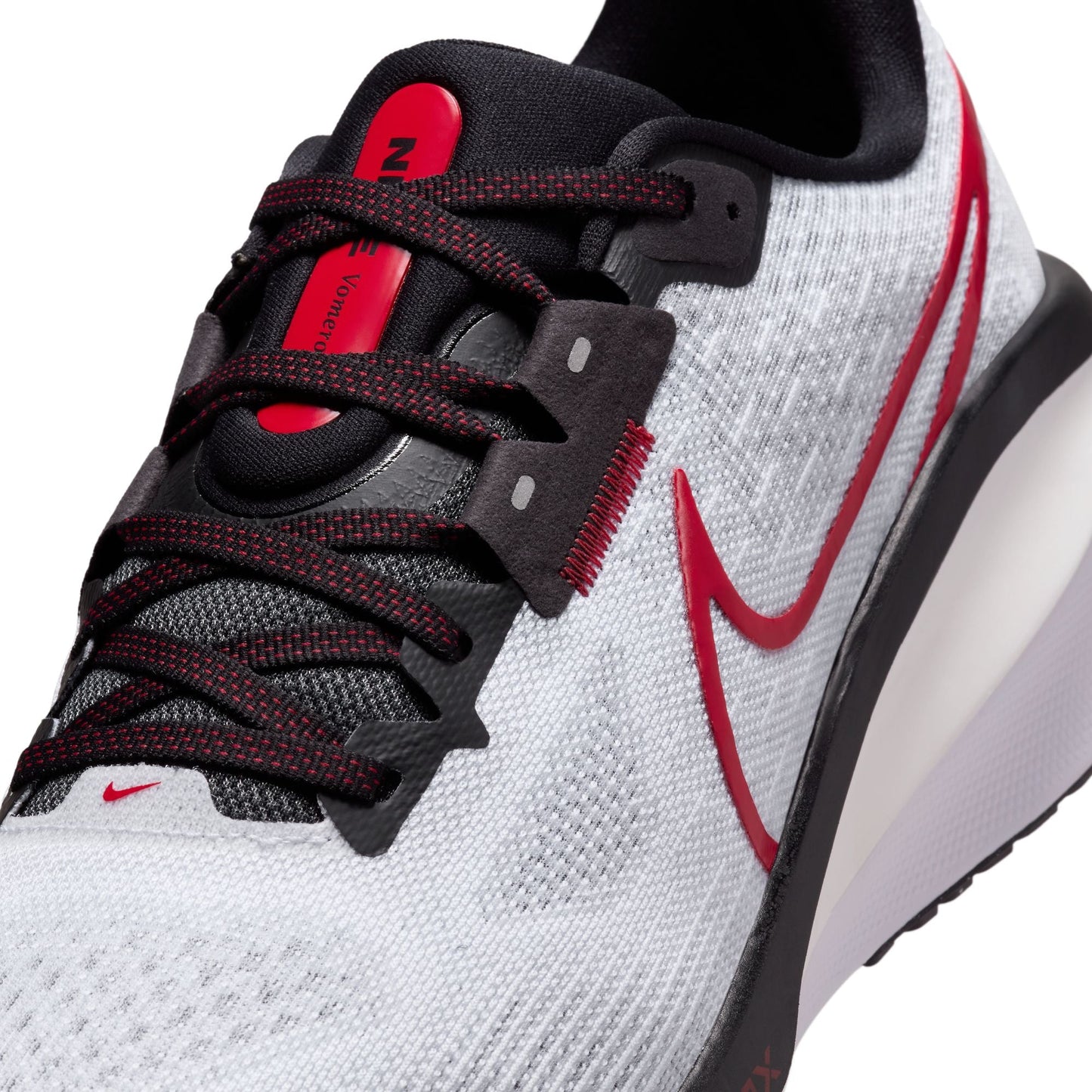  Men's Nike Vomero 17 - FB1309-103