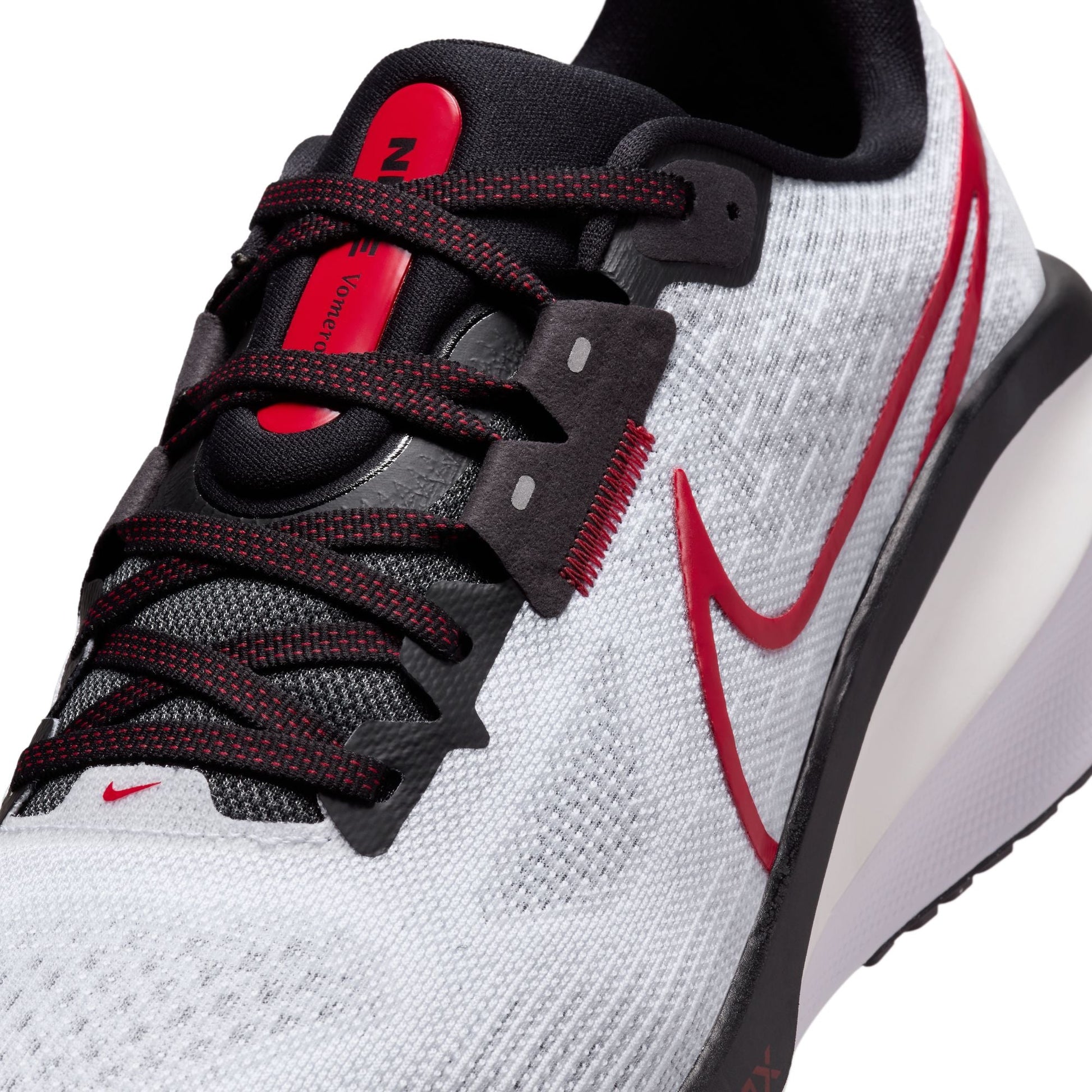  Men's Nike Vomero 17 - FB1309-103