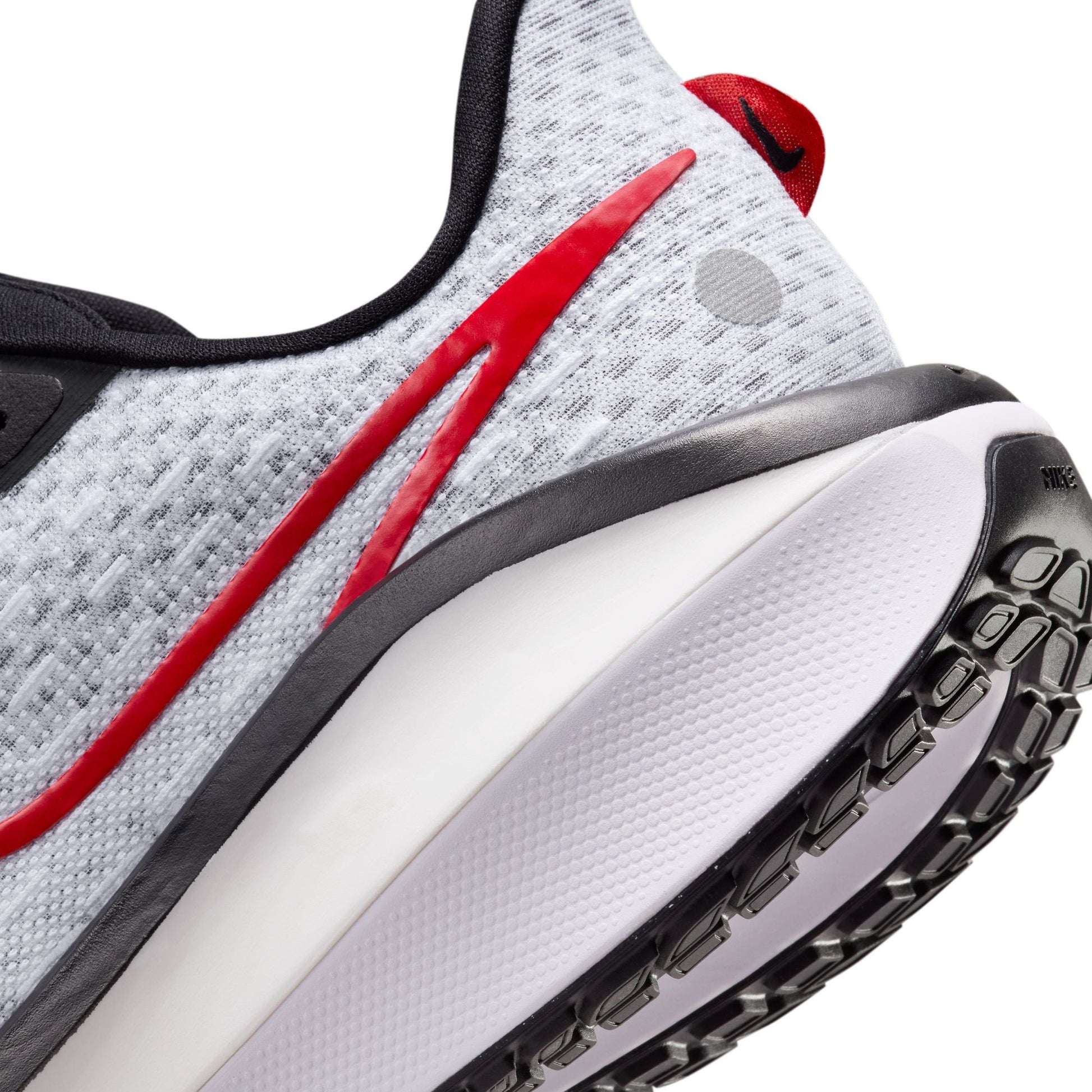  Men's Nike Vomero 17 - FB1309-103