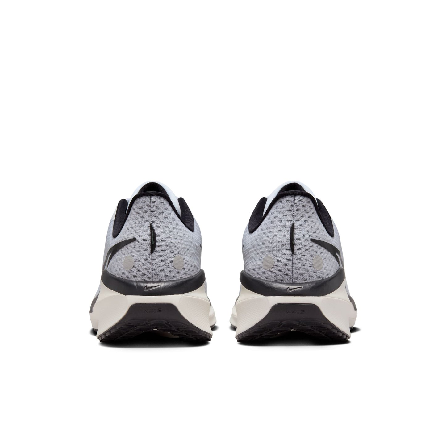  Men's Nike Vomero 17 - FB1309-104