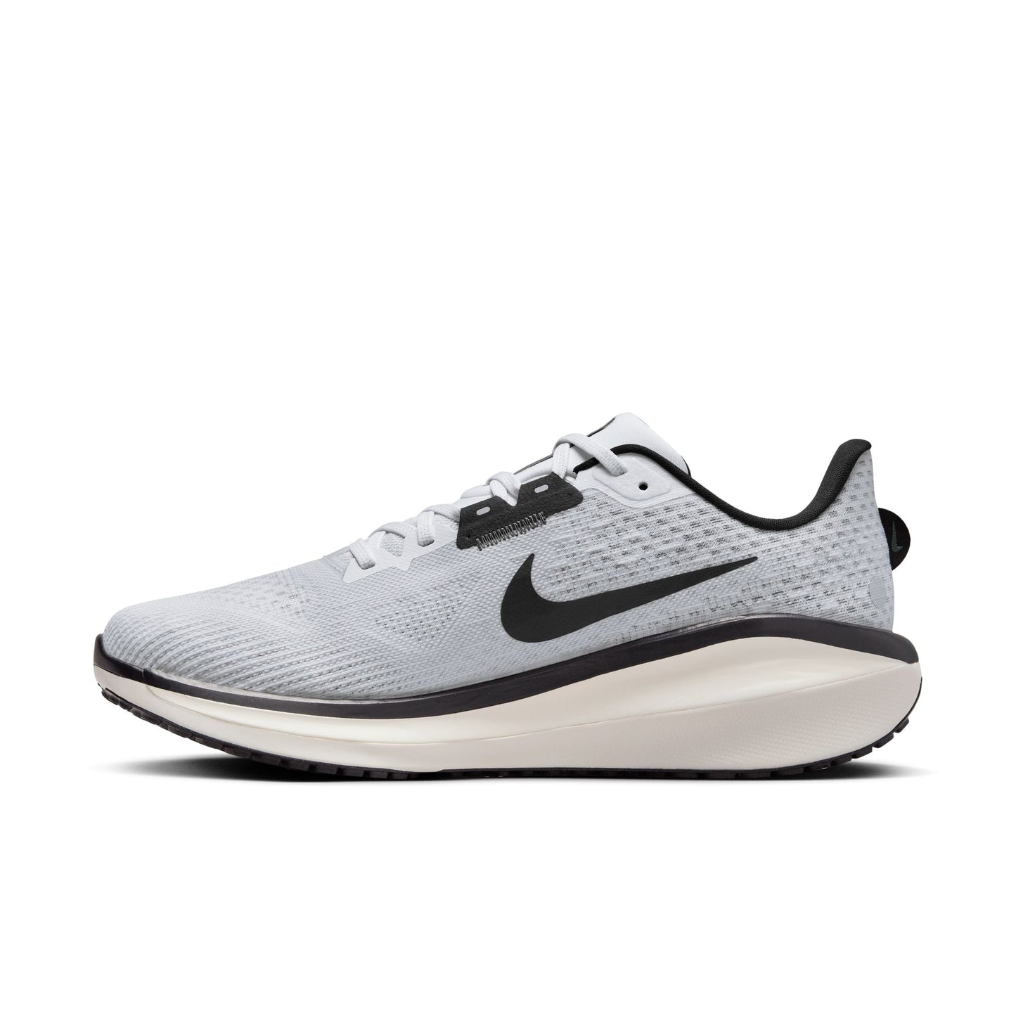  Men's Nike Vomero 17 - FB1309-104