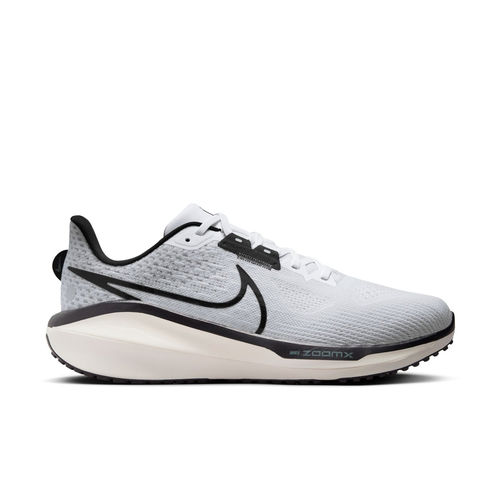  Men's Nike Vomero 17 - FB1309-104