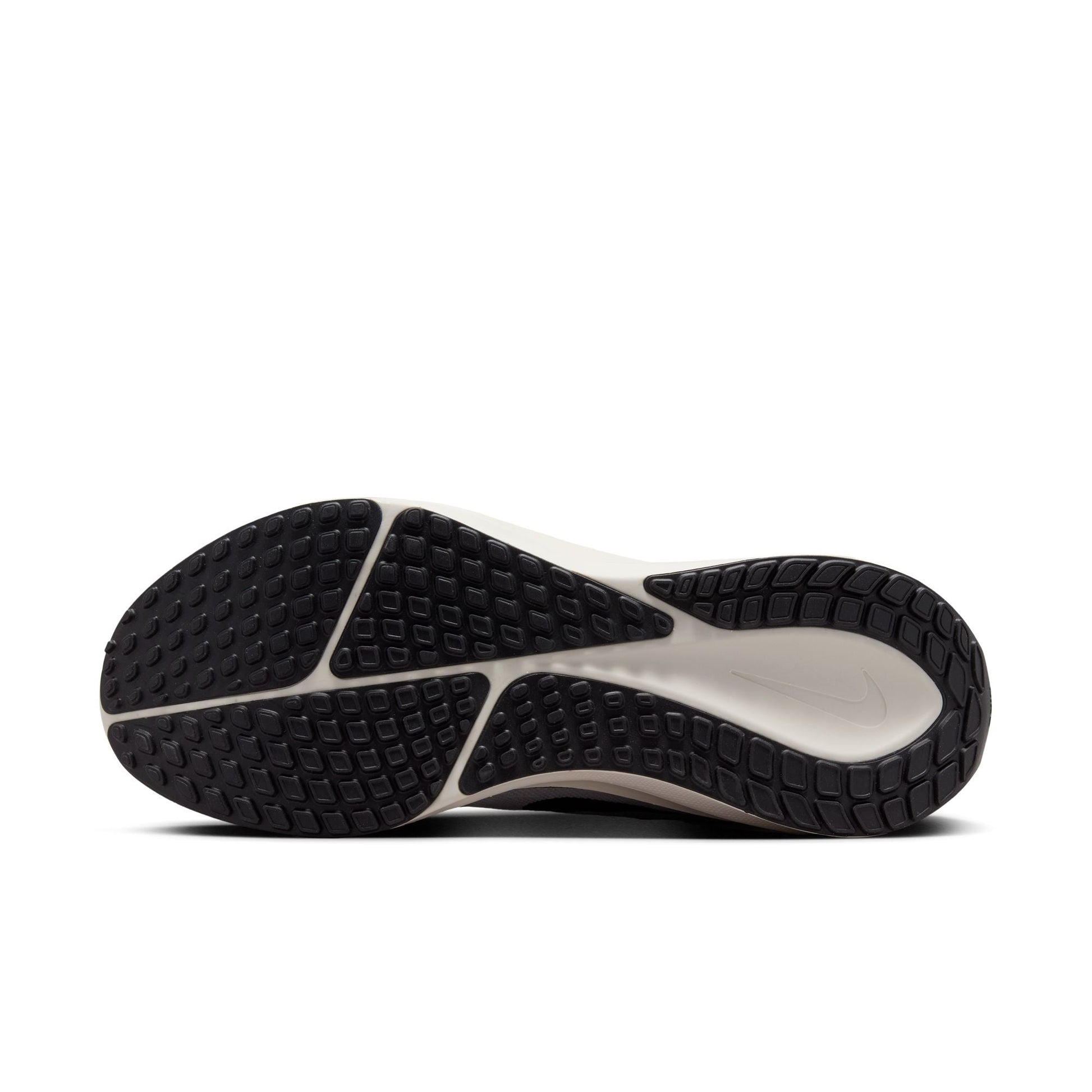  Men's Nike Vomero 17 - FB1309-104