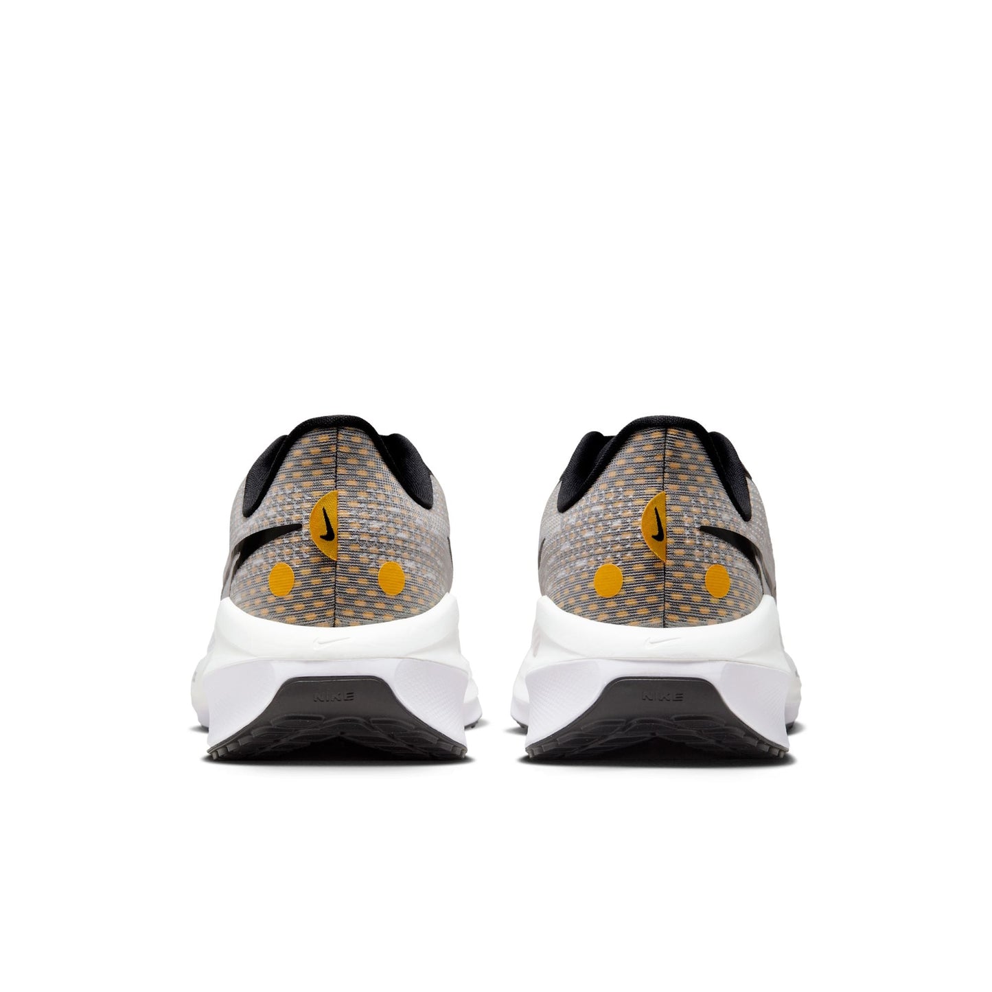  Men's Nike Vomero 17 - FB1309-106