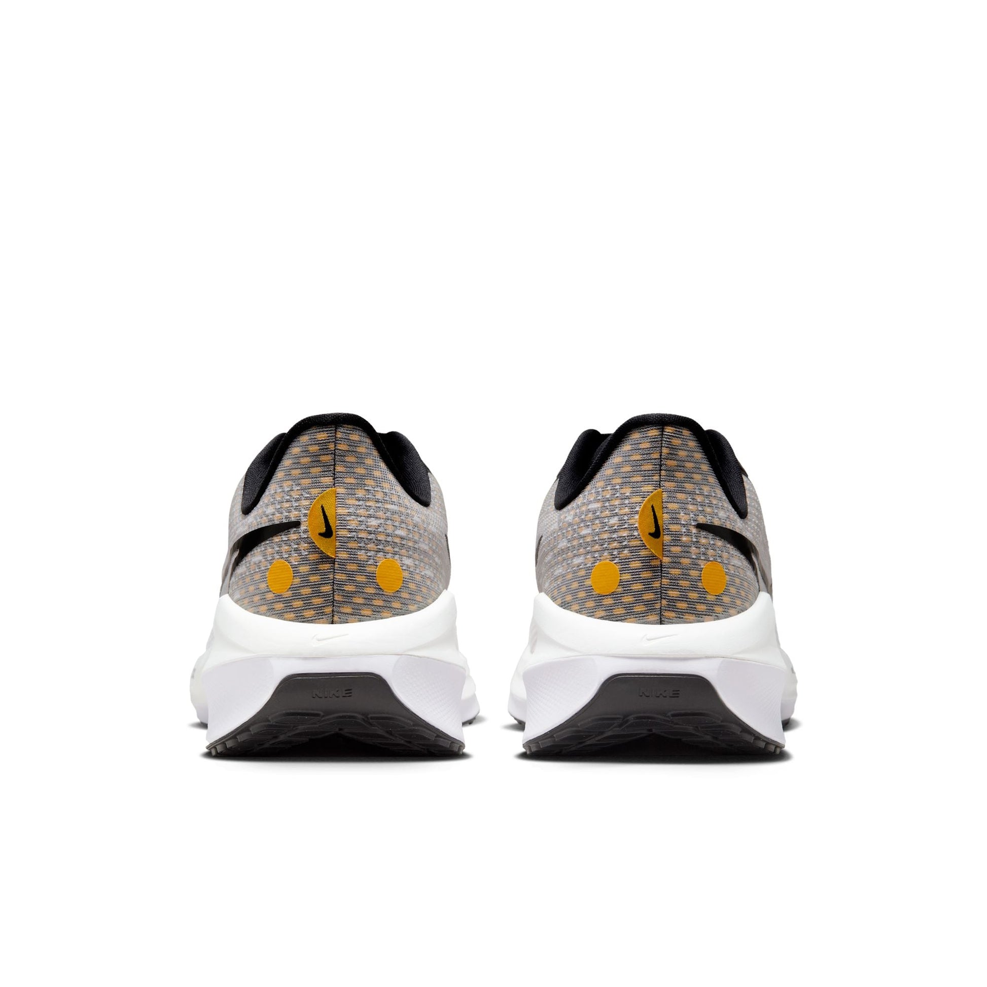  Men's Nike Vomero 17 - FB1309-106