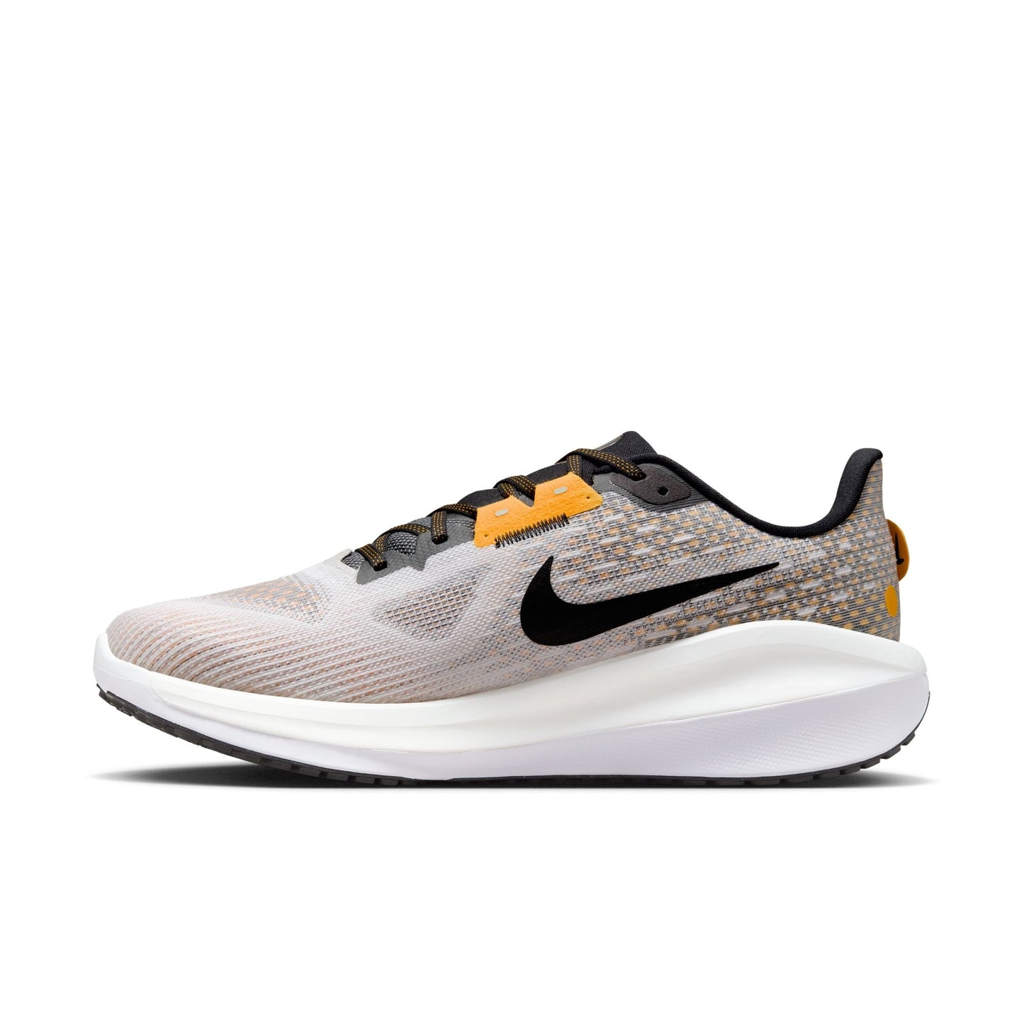  Men's Nike Vomero 17 - FB1309-106